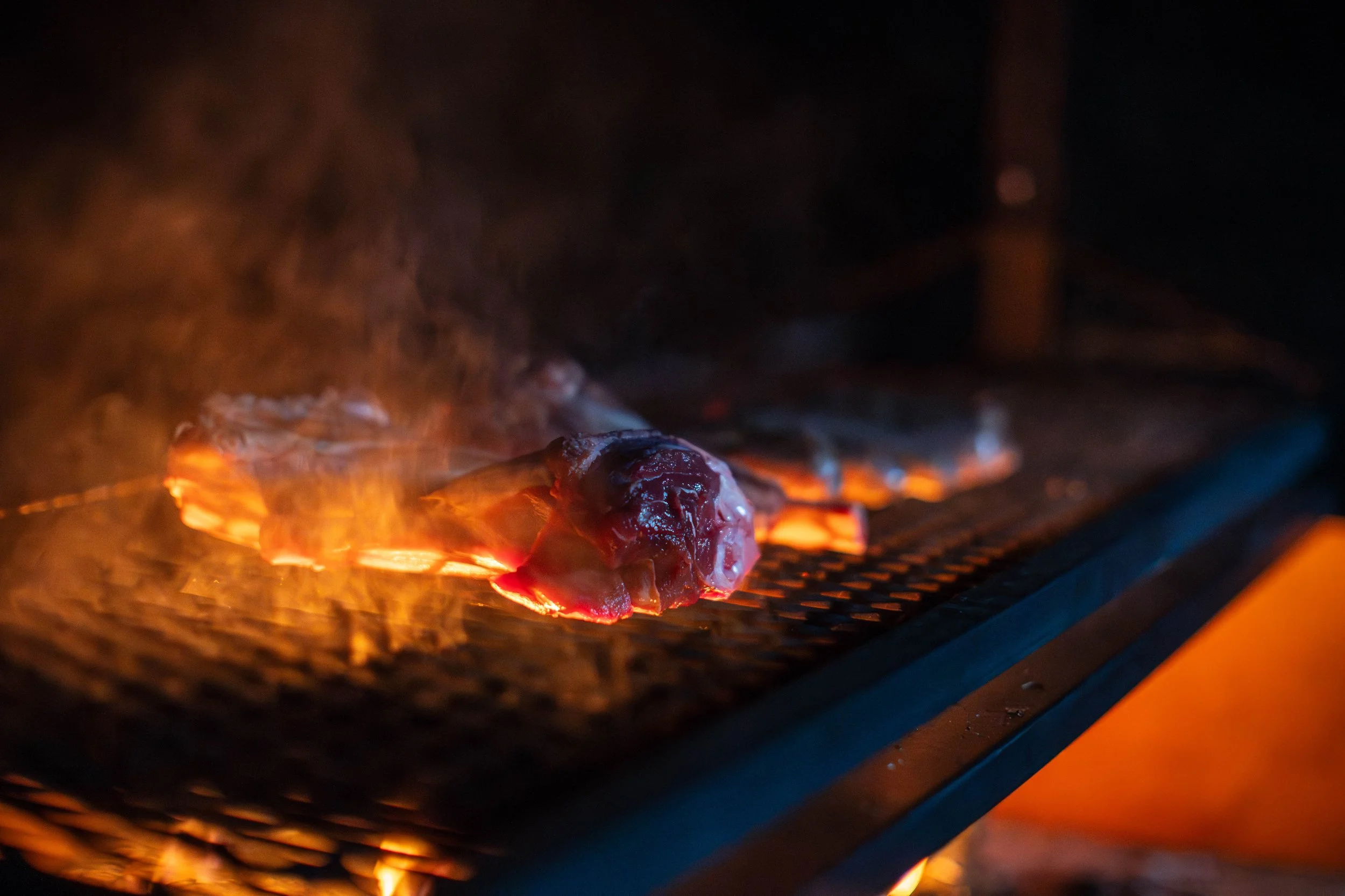 DSC06098-Enhanced-NR - fire meat.jpg