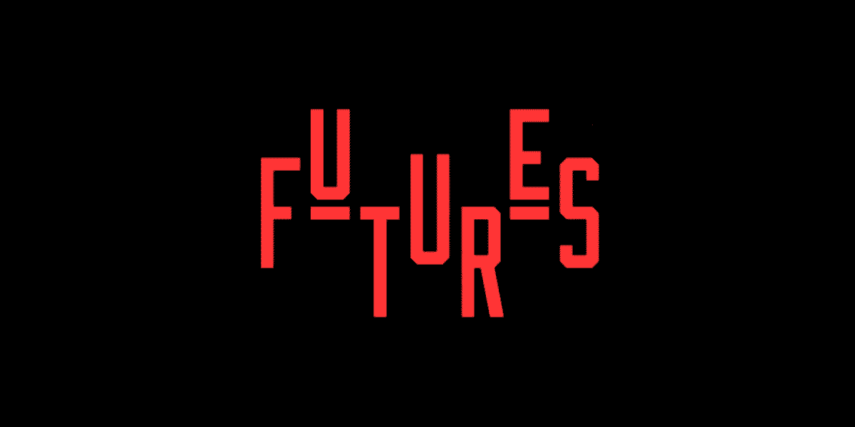Futures.gif