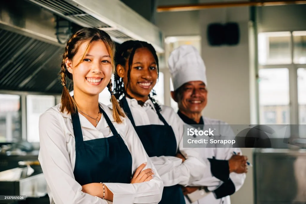 World Youth Skills Day