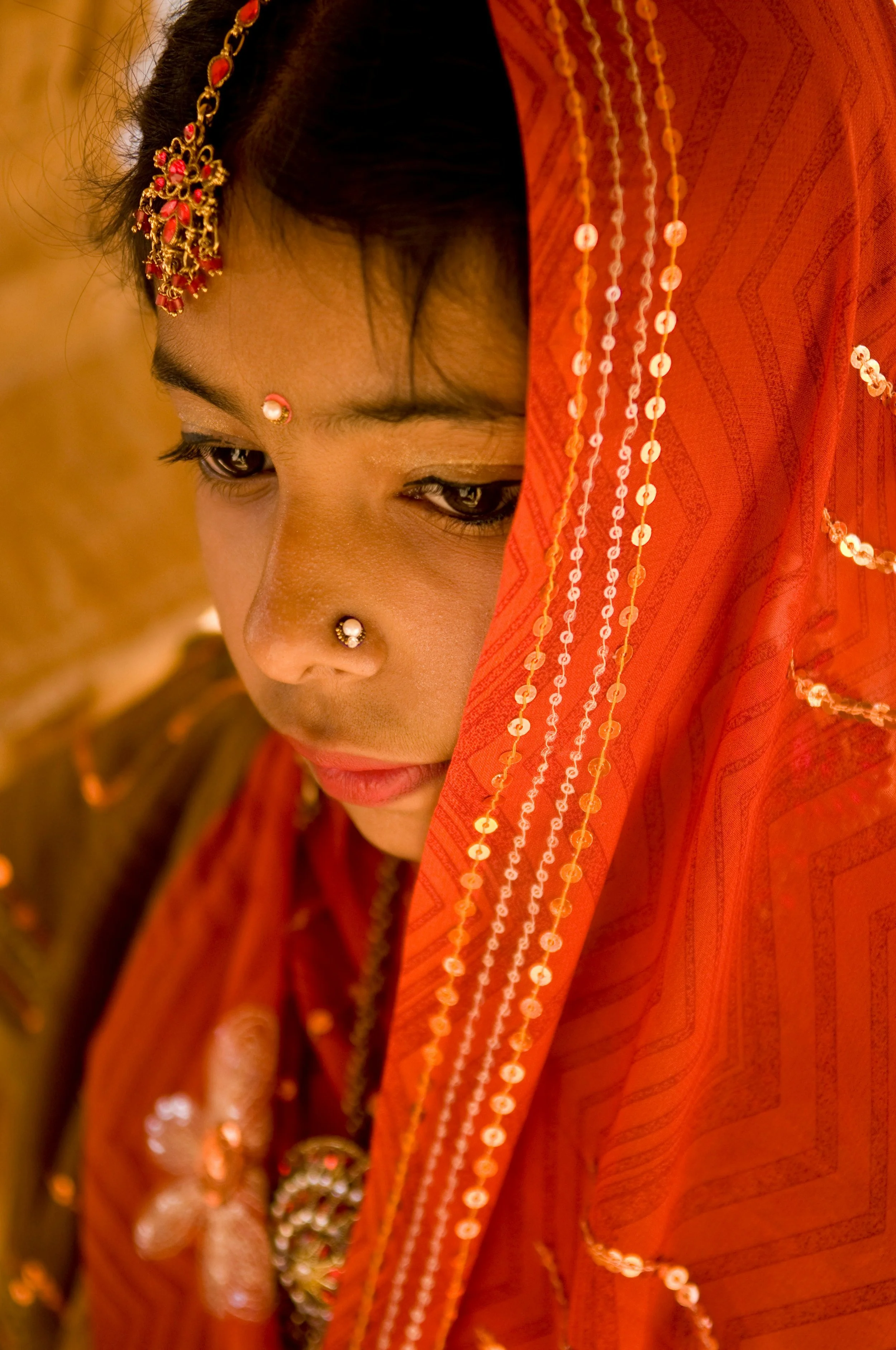 International Day of the Girl
