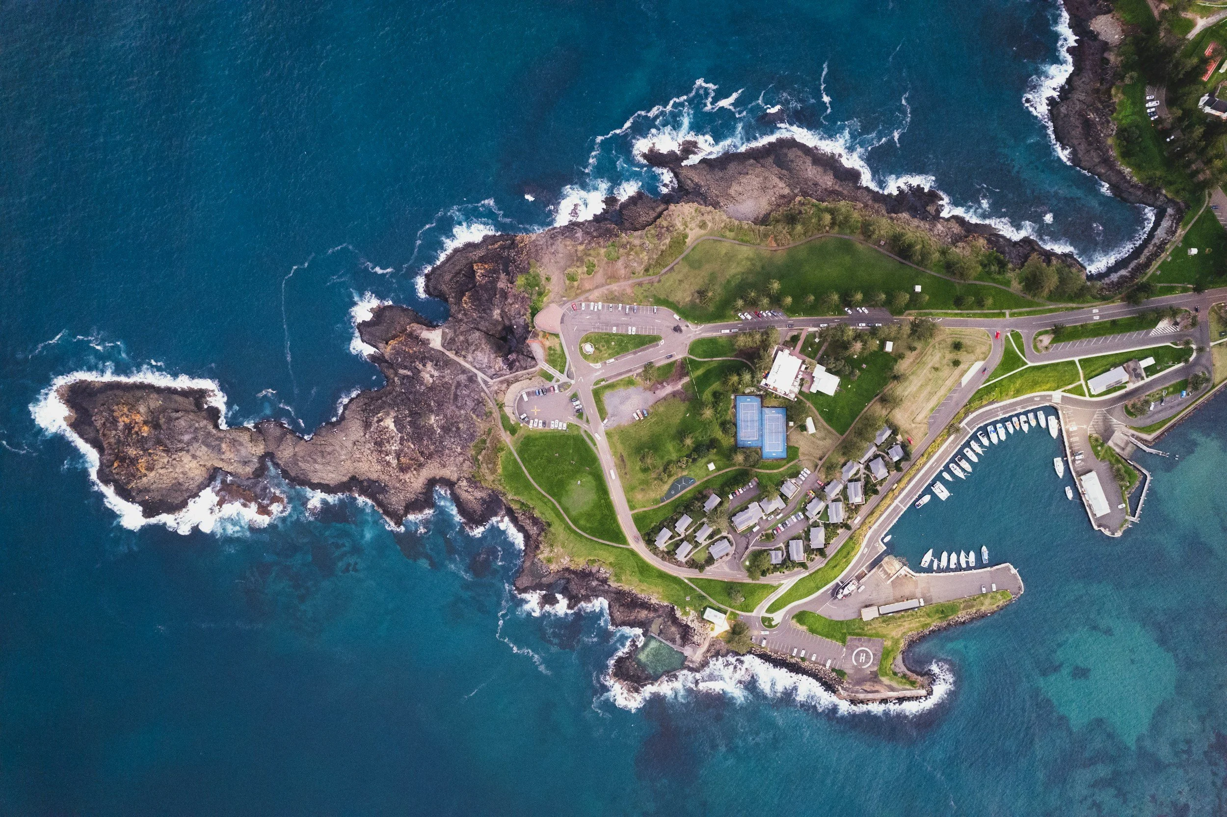 Area 2  Lunch Meeting