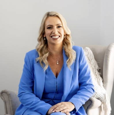 Zonta Area 1 Workshop 