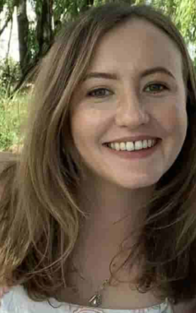 Area 3 Meeting - Saturday 28 March, TAMWORTH