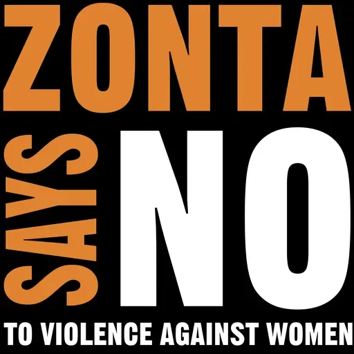 International Day for the Elimination of Violence against Women