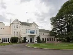 Government House Open Day