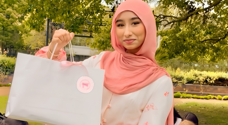 D24 YWLA Hadiya Fatama 2026
