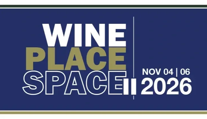 Call for Submissions - PNP Panels at Wine Place Space Conference