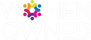 Contact Perfect 10 Promotions — Perfect 10 Promotions