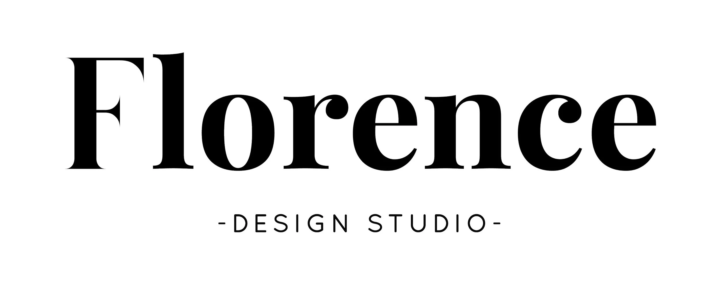 Florence Logo-03.jpg