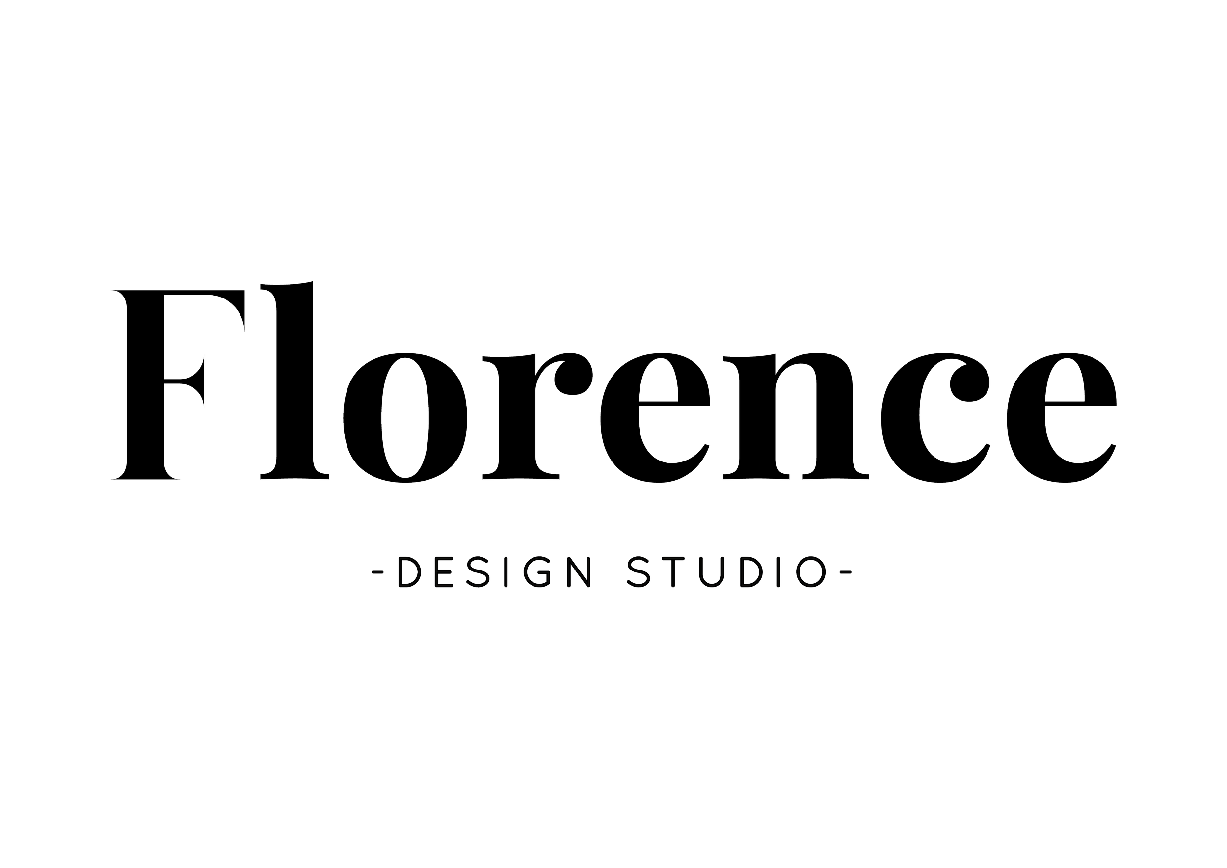 Florence Logo-03.png