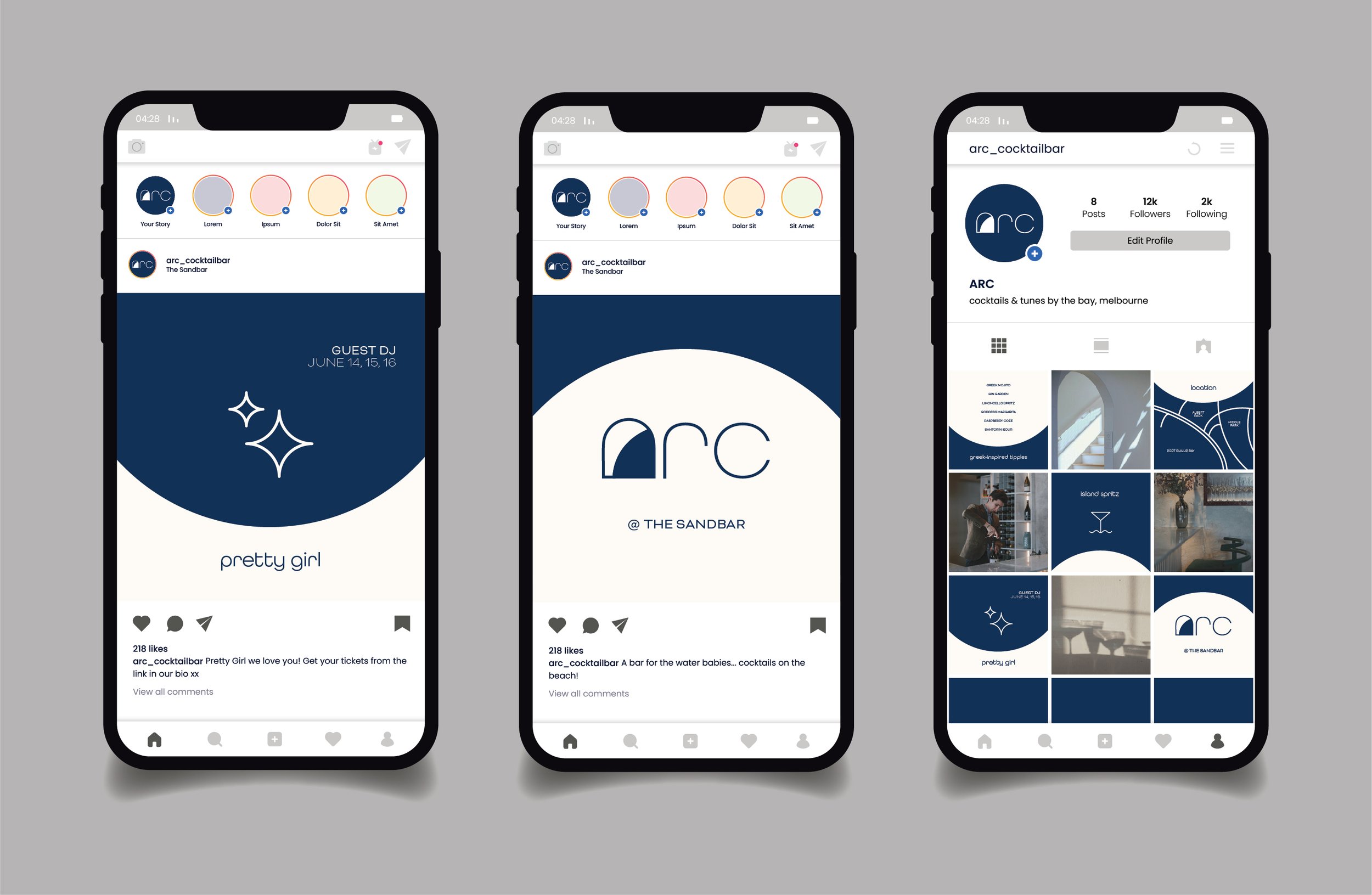 INSTAGRAM MOCKUP.jpg