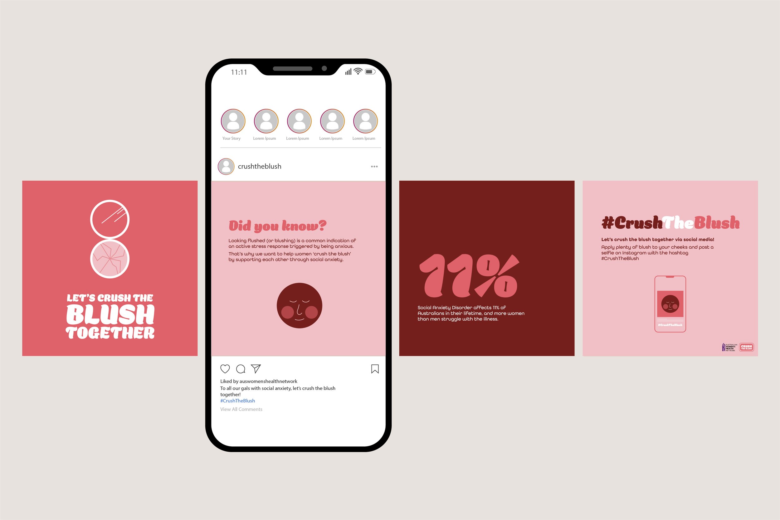INSTAGRAM MOCKUP.jpg
