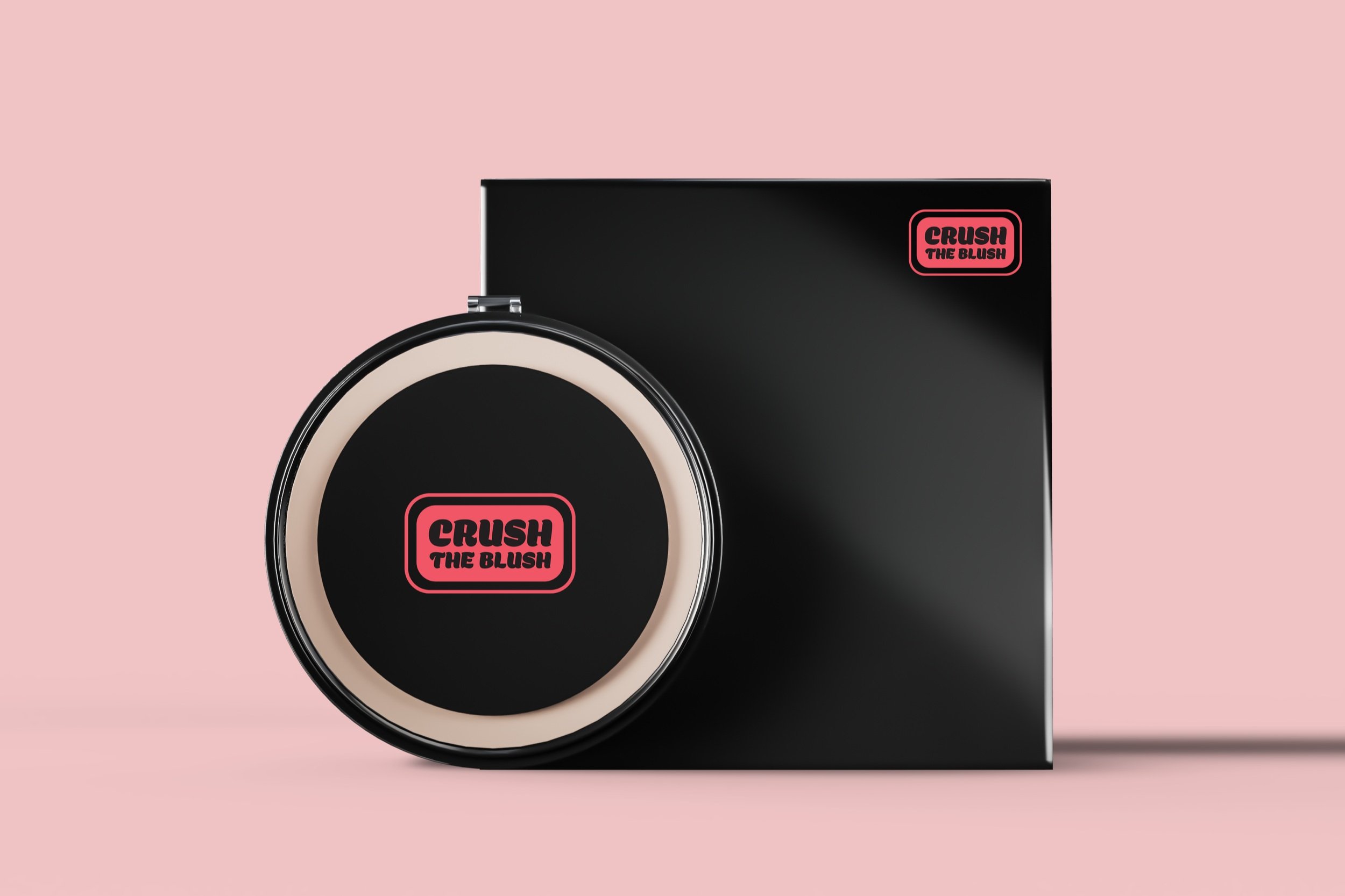 BLUSH+MOCKUP+4.jpg