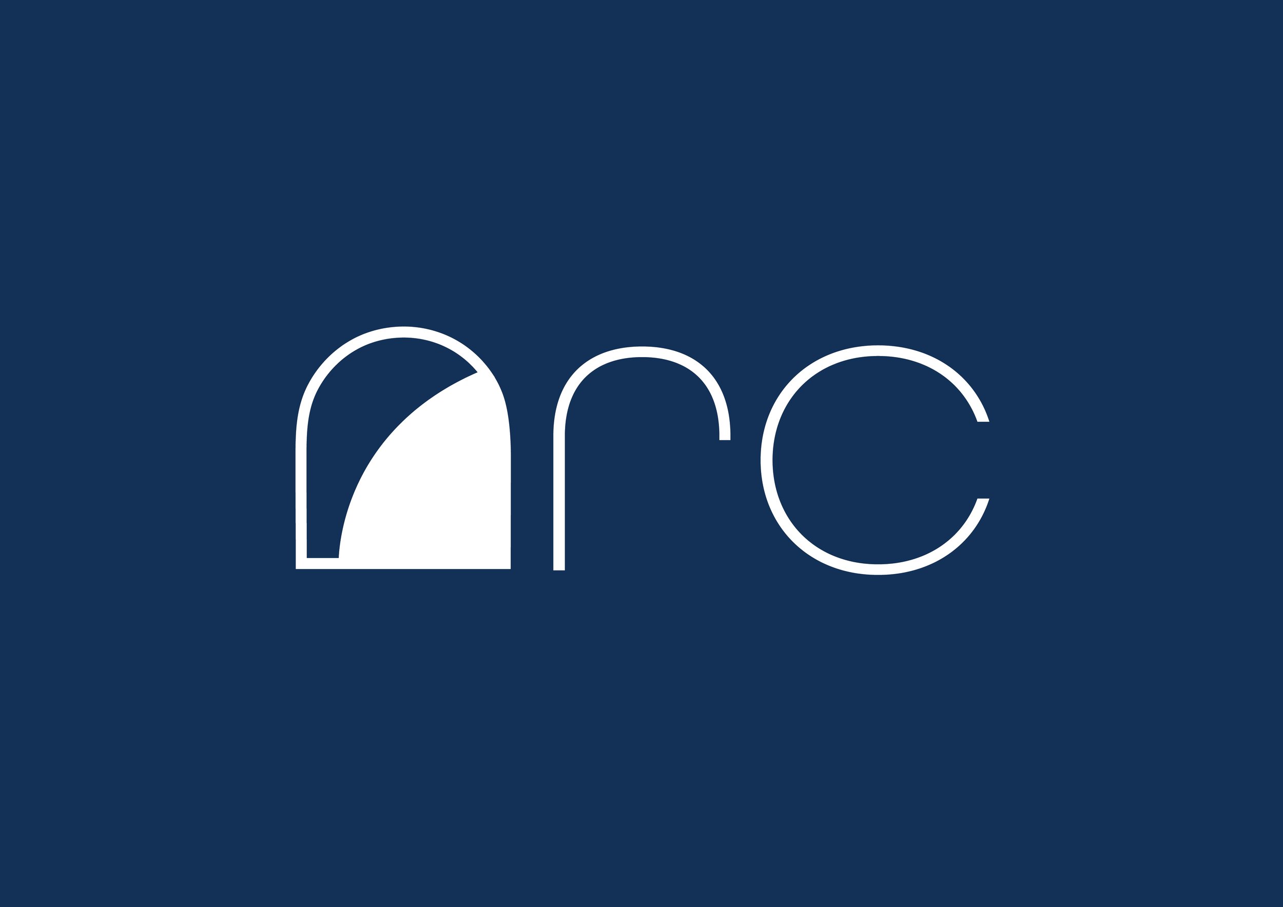ARC LOGO IMAGE.jpg