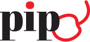 Pip Designs