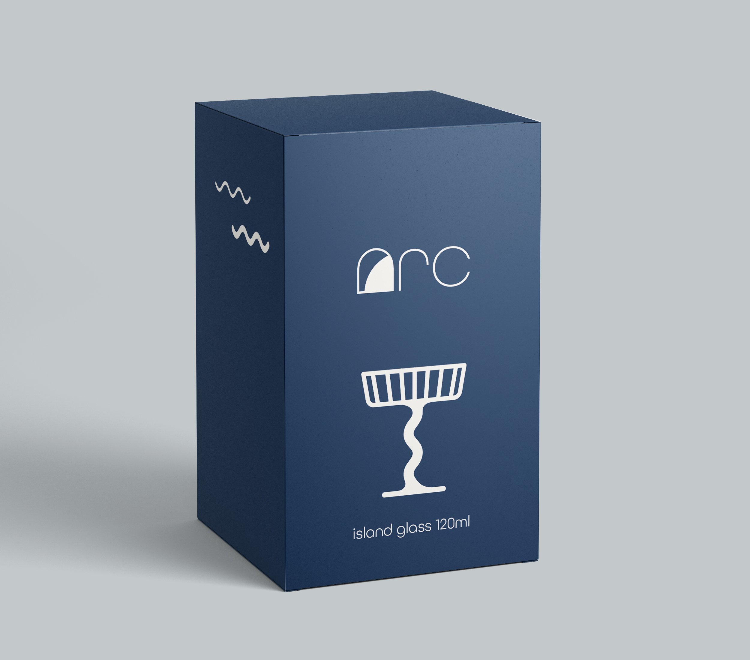 COCKTAIL GLASS MOCK UP.jpg