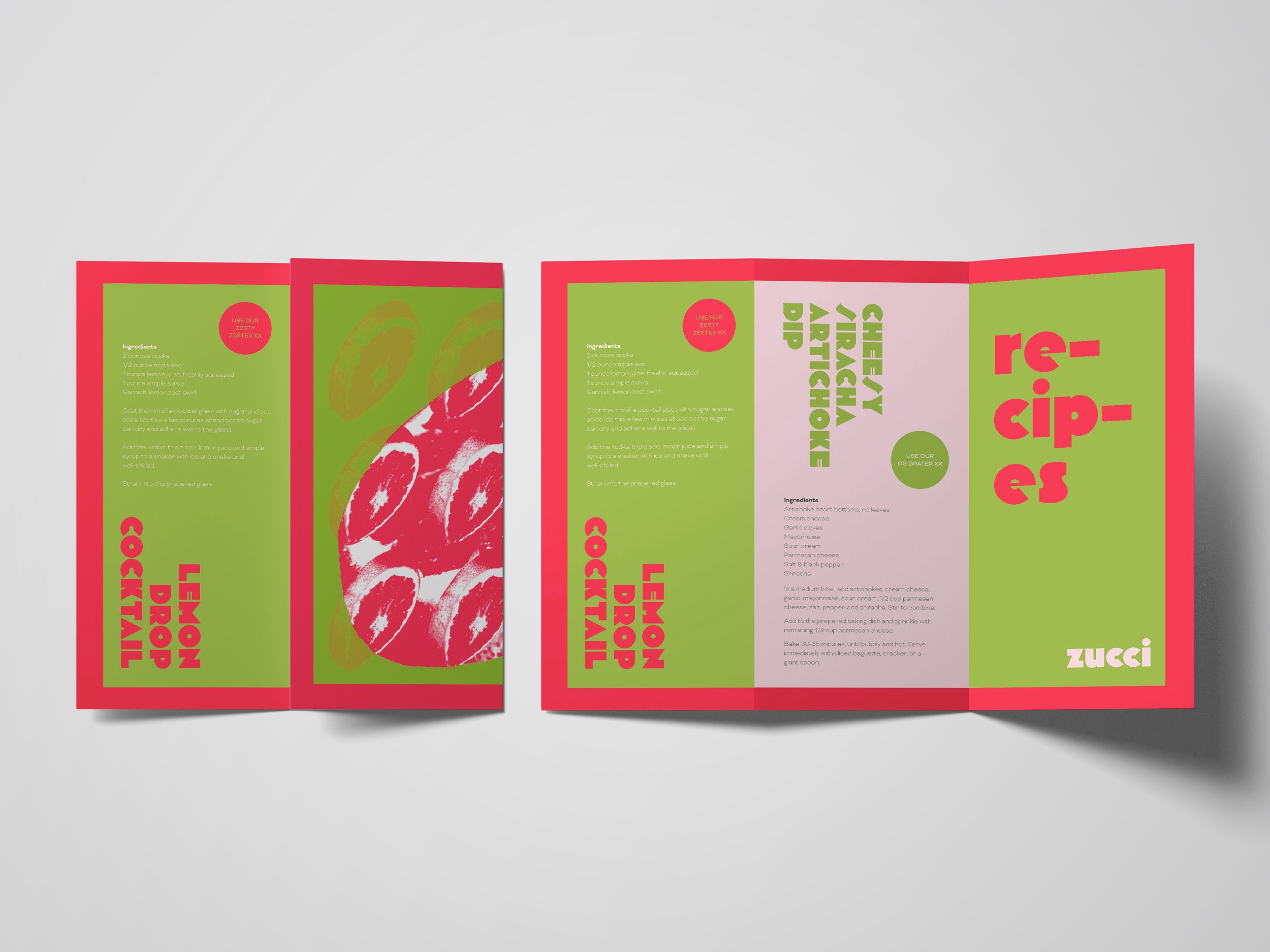 FINAL RECIPE MOCKUP PINK.jpg