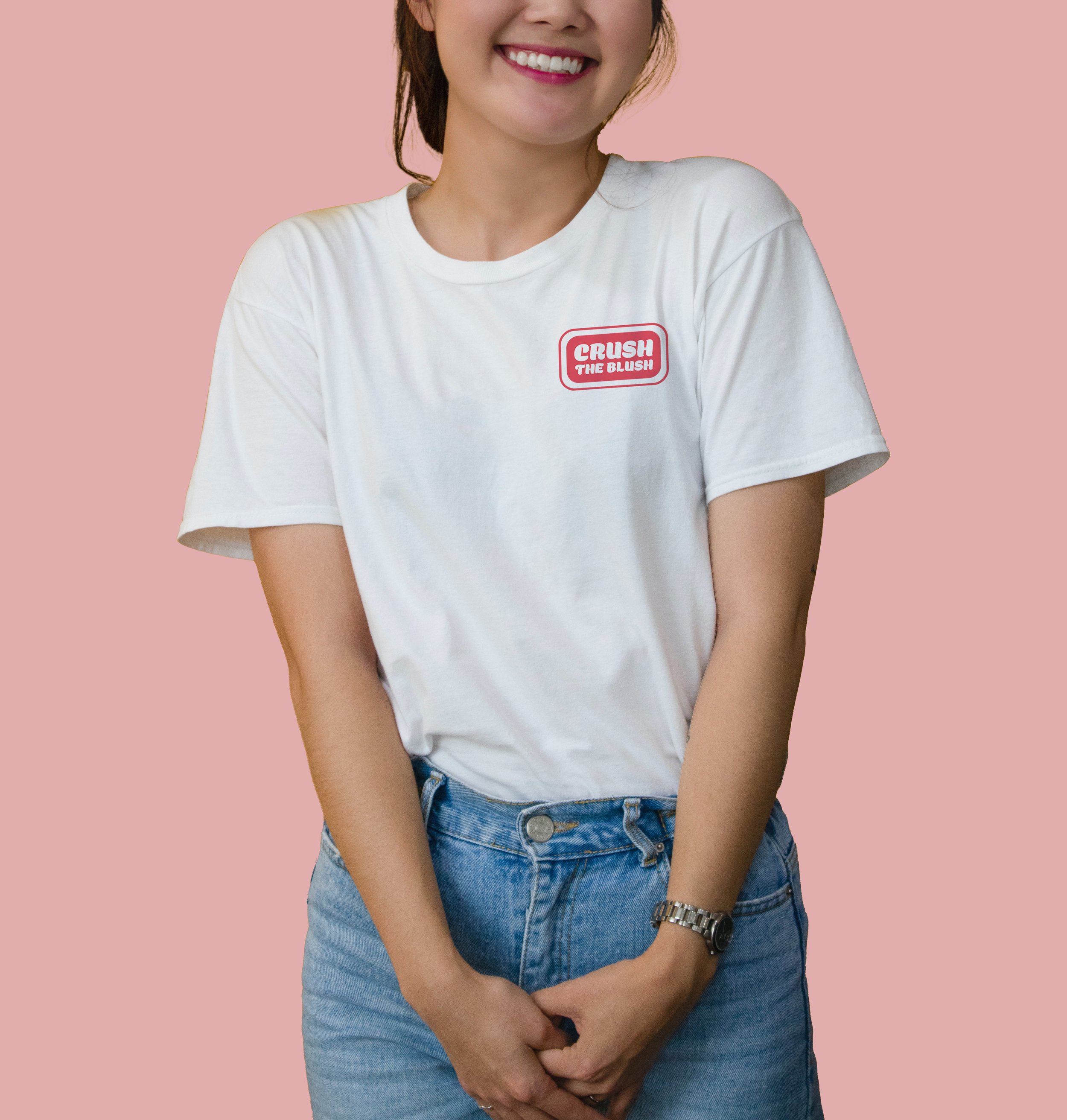 T SHIRT MOCKUP 1.jpg