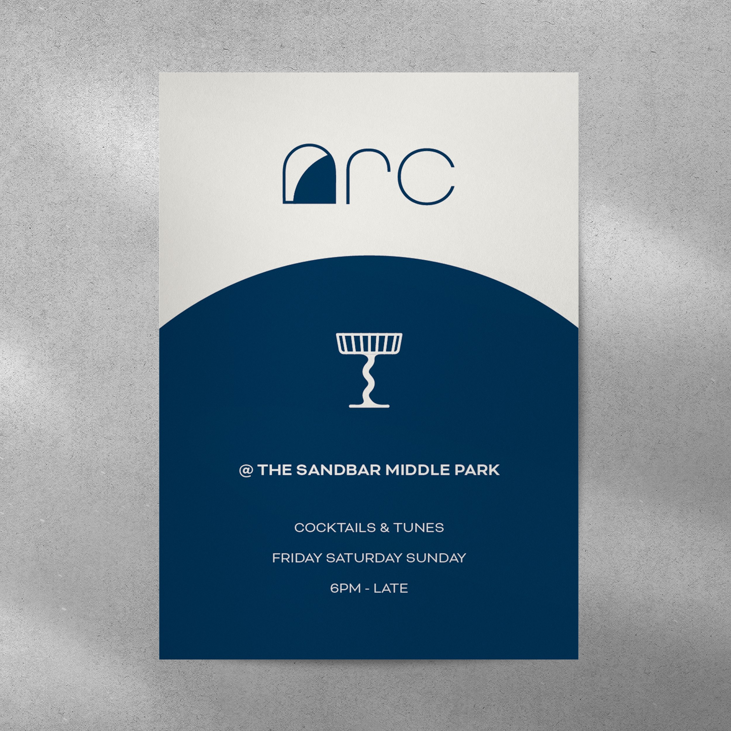 POSTER 1 MOCK UP.jpg