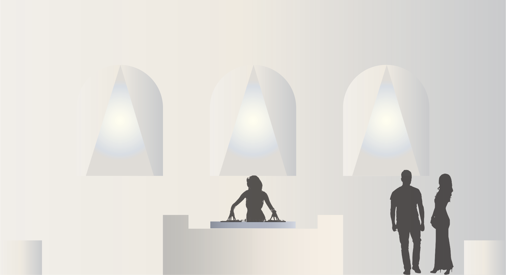 1 - INTERIOR ELEVATION.png