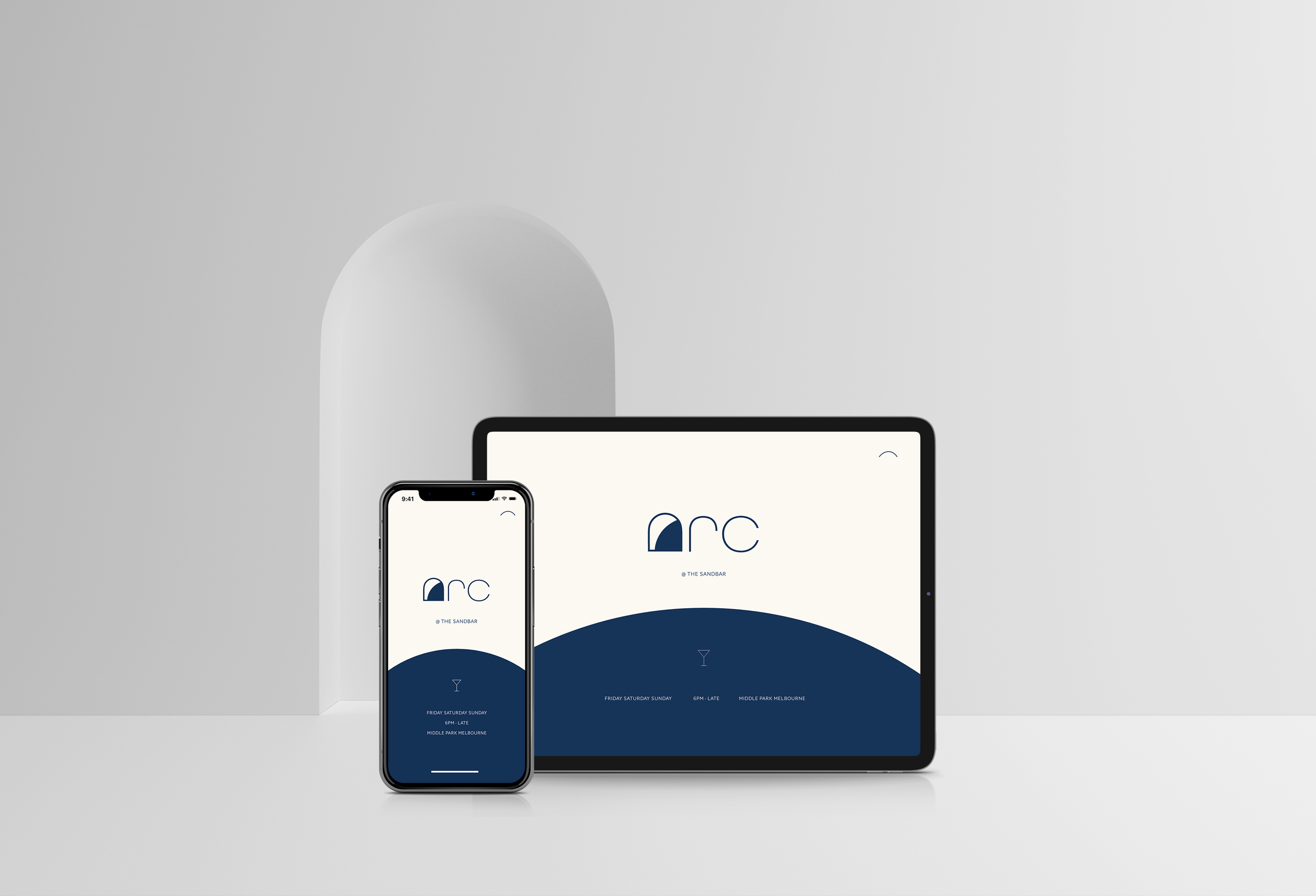 SITE MOCKUP.png