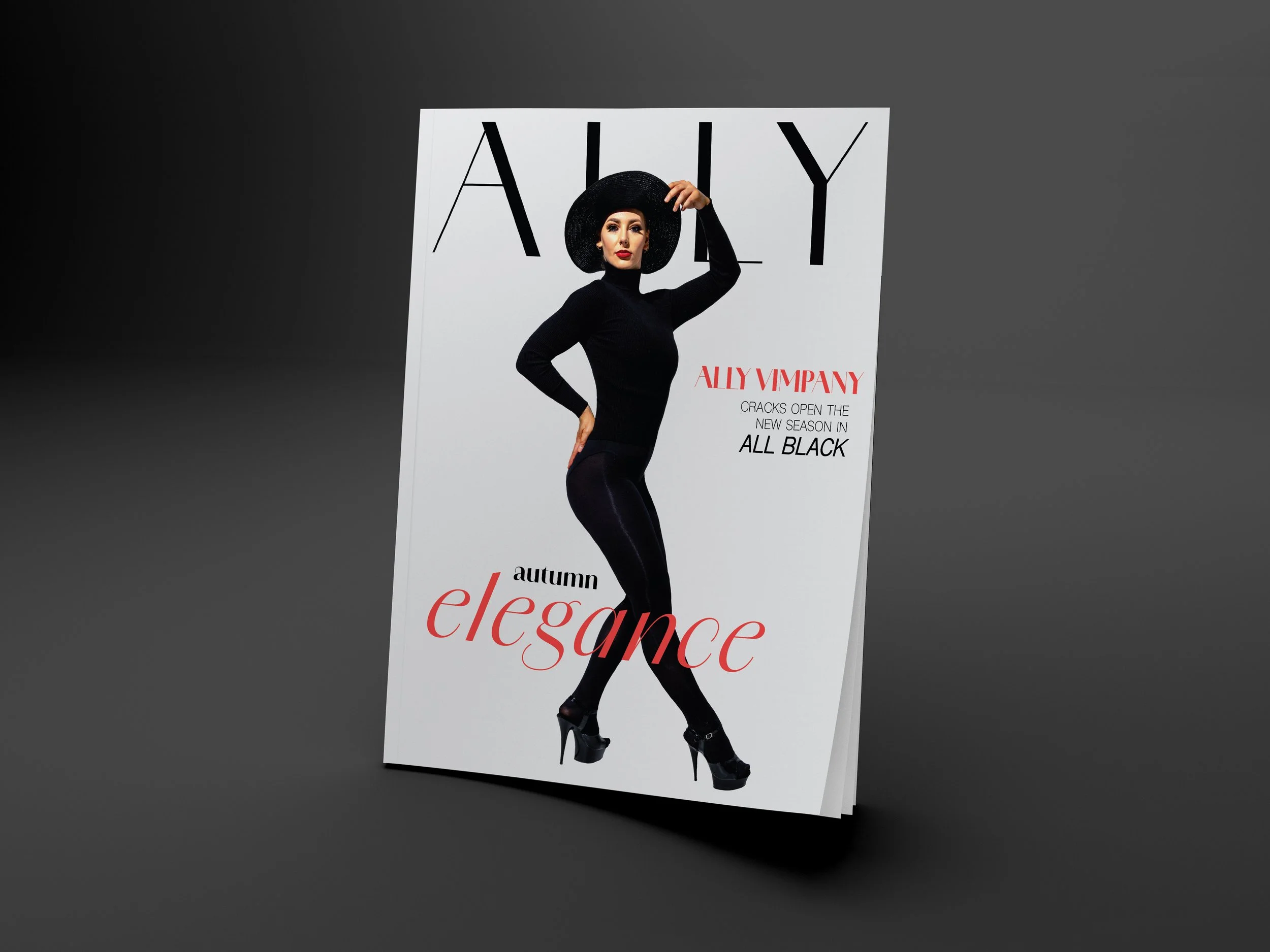 MAG MOCKUP 3.jpg