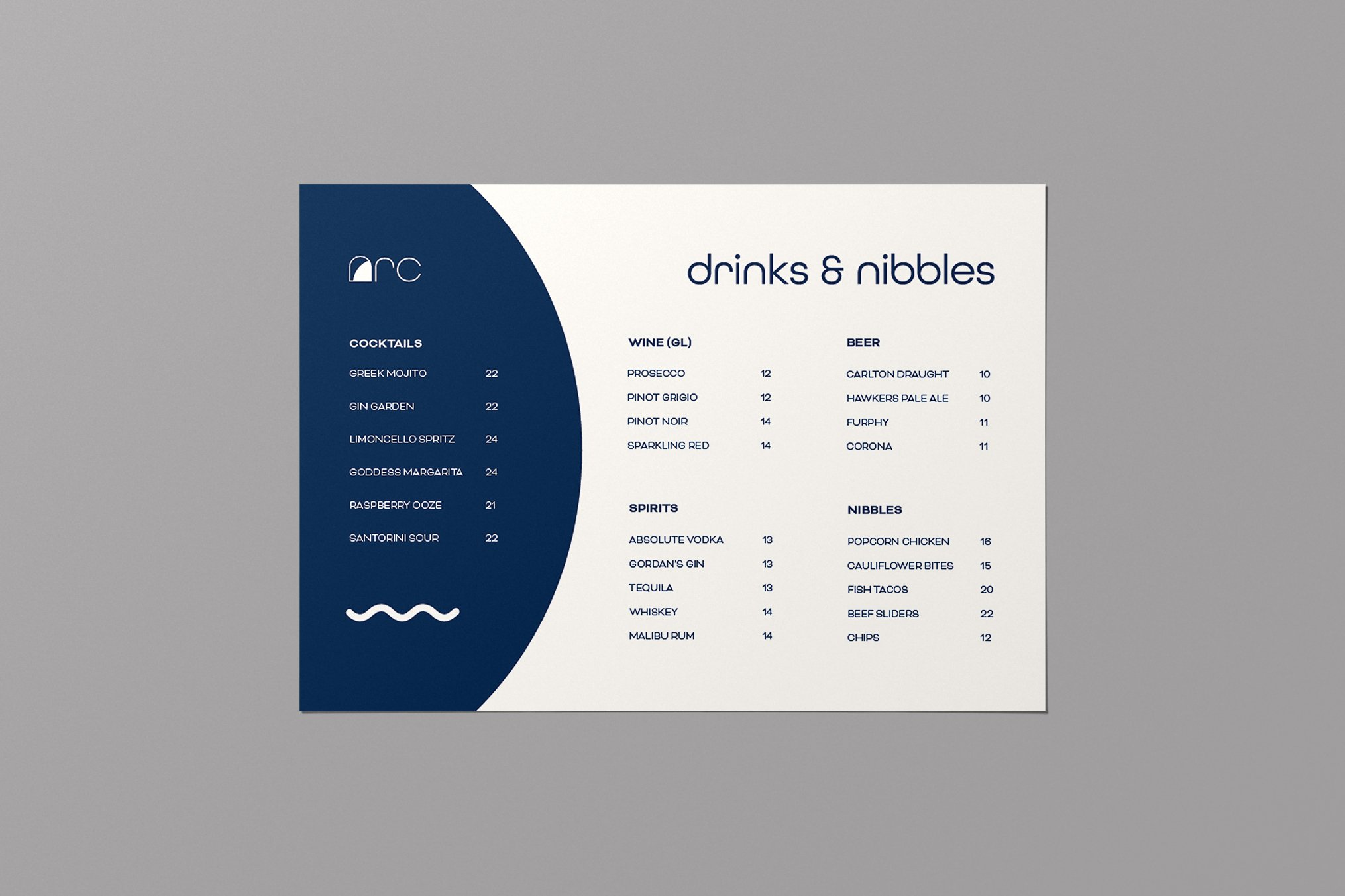MENU MOCK UP.jpg