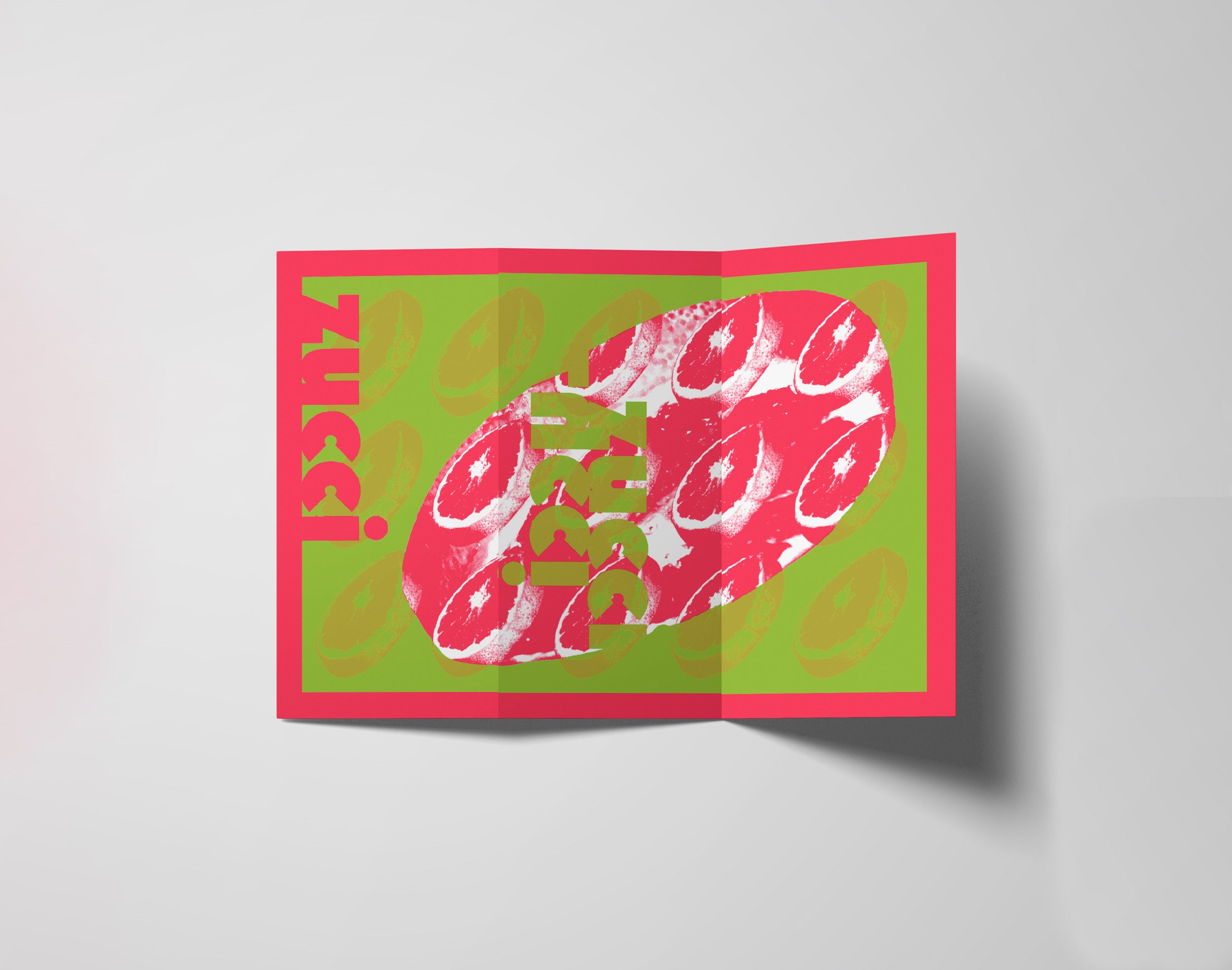 FINAL RECIPE MOCKUP FRONT PINK.jpg