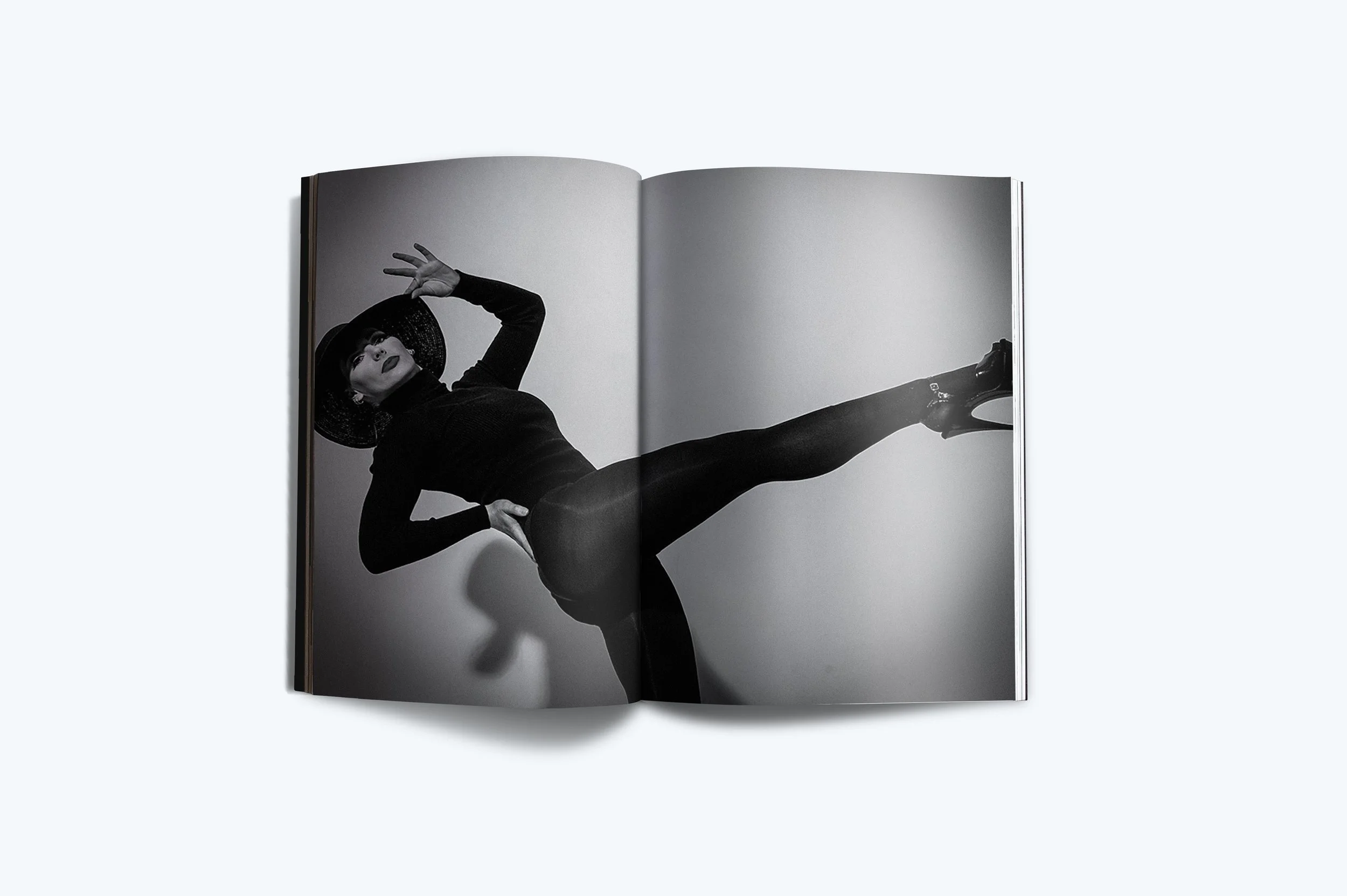 MAG MOCKUP.jpg