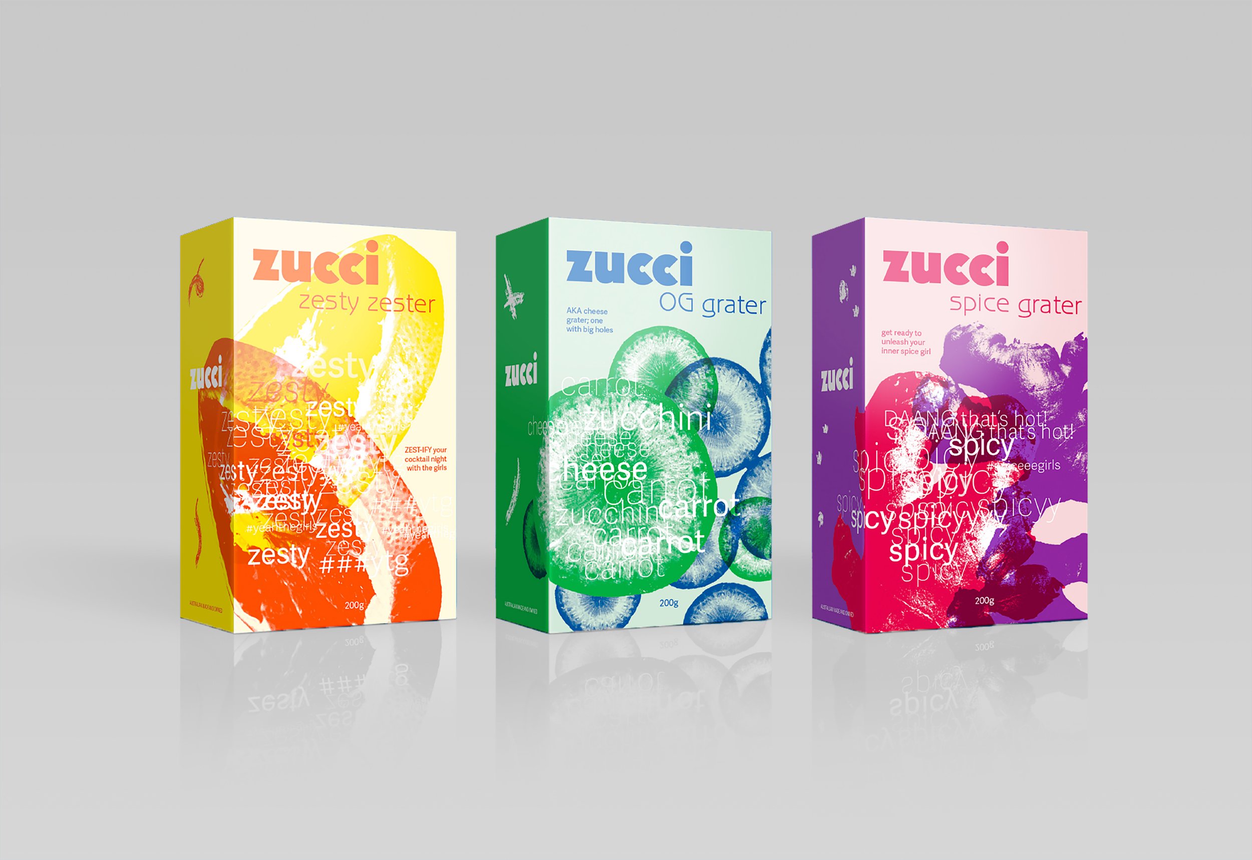 PACKS MOCKUP FINAL.jpg
