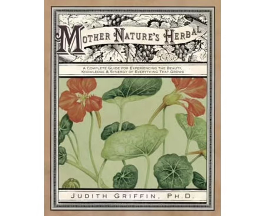 Mother Natures Herbal