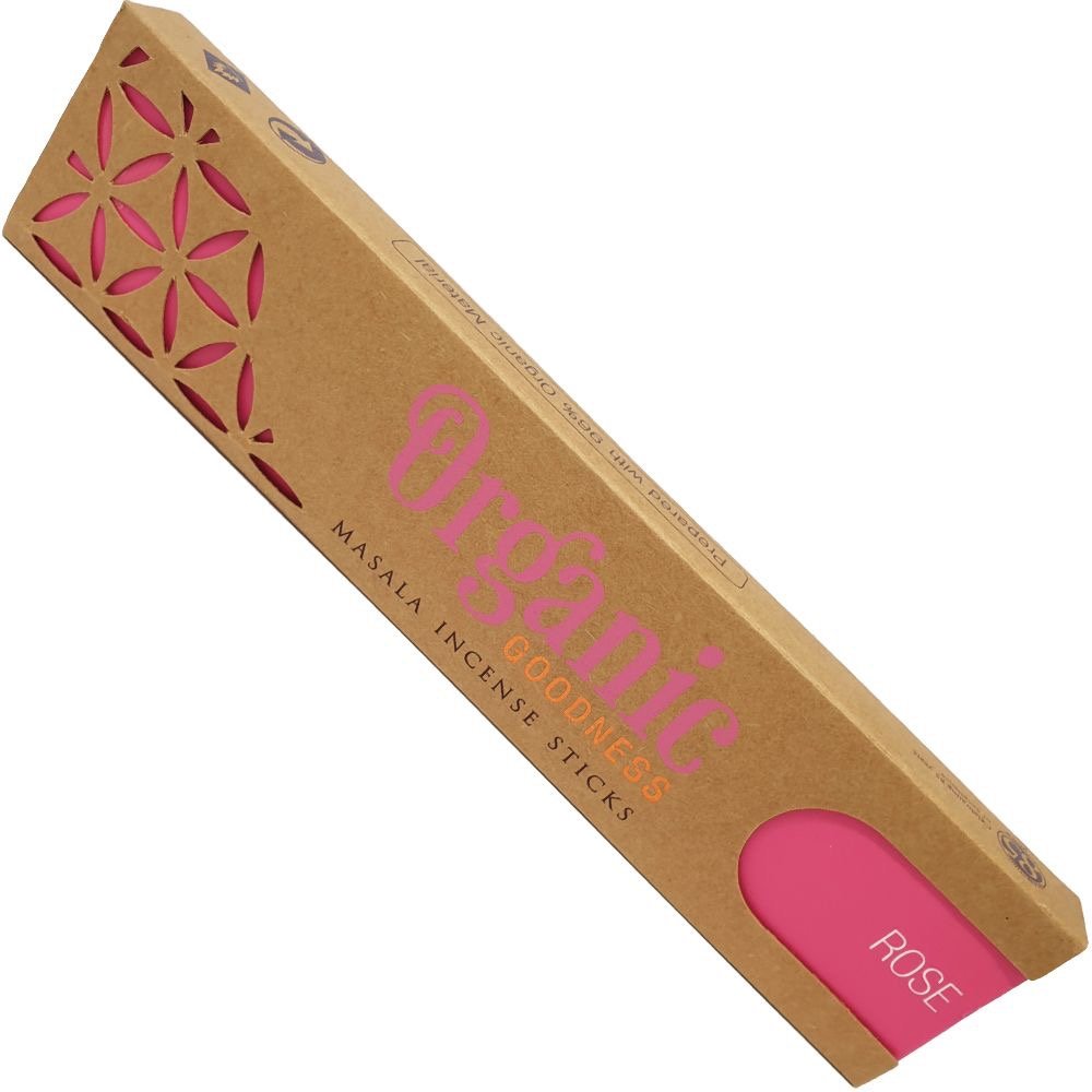 Image 46.jpeg