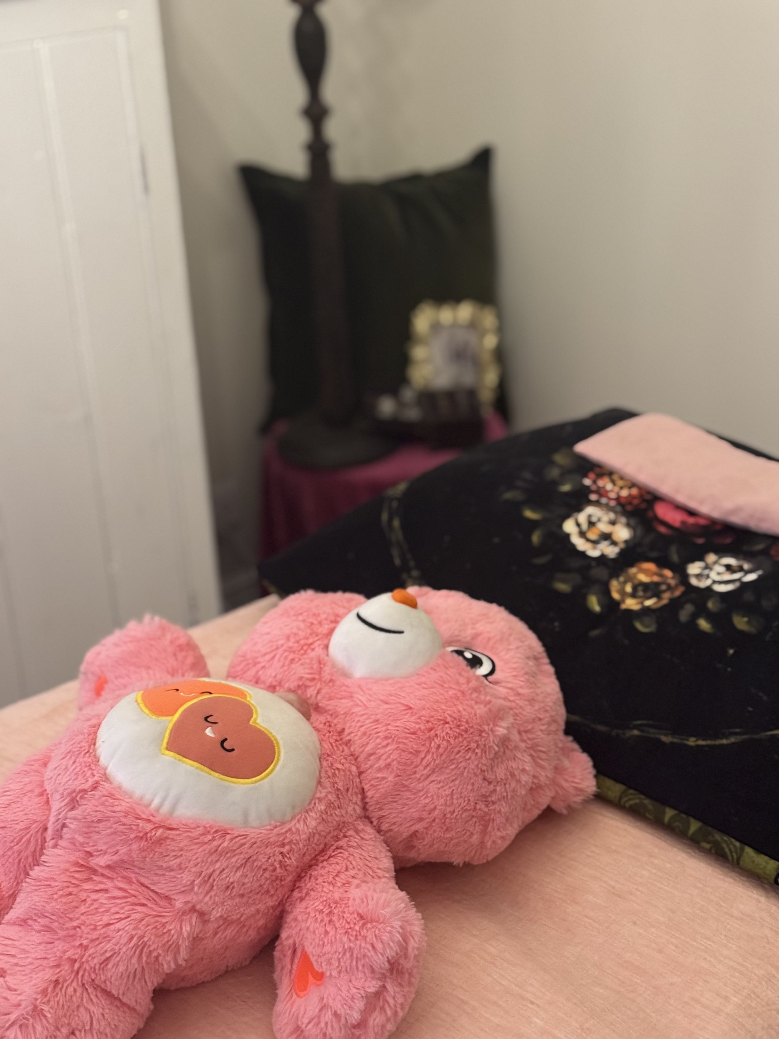 IMG_1204.jpeg