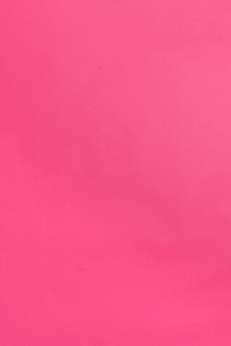 amazebox_Stopmotion_DigitalDetox.gif