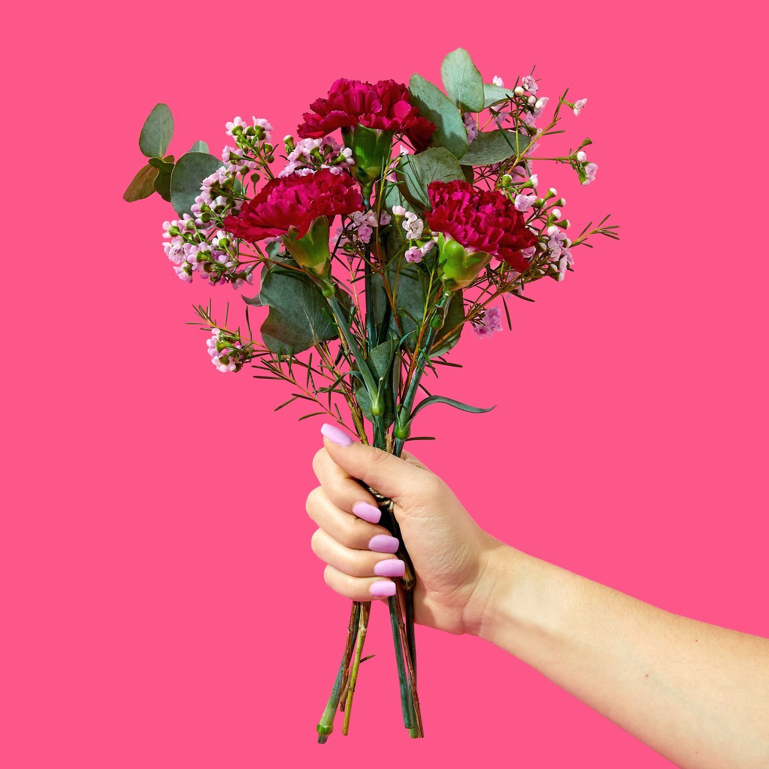 DIGITAL_DETOX_FLOWER.jpeg