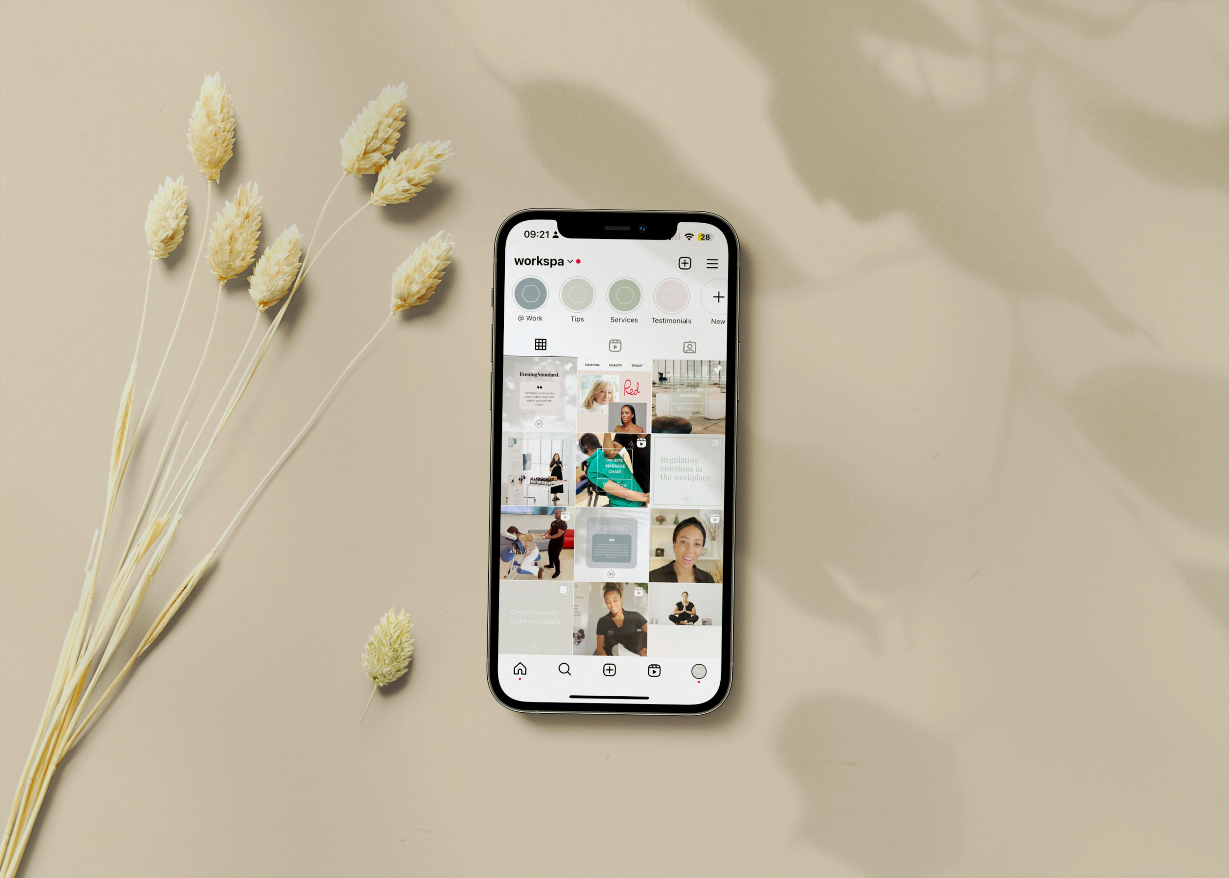 flat-lay-neutral-minimal-style-iphone-12-pro-mockup-template-650ab096af098c4f84b6e6ef@2x.png
