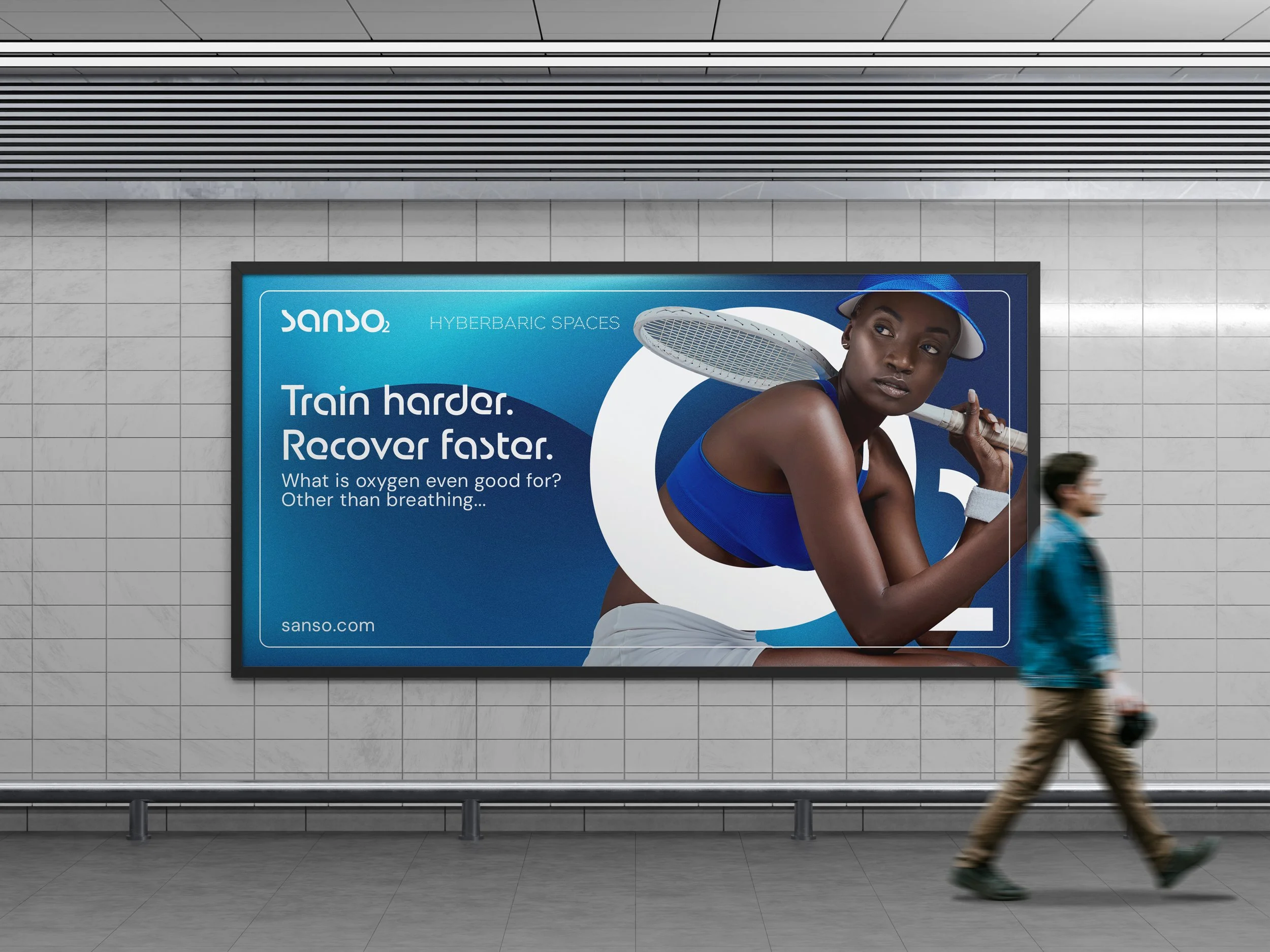 Sanso_MockUp_LandscapeBillboard.jpg