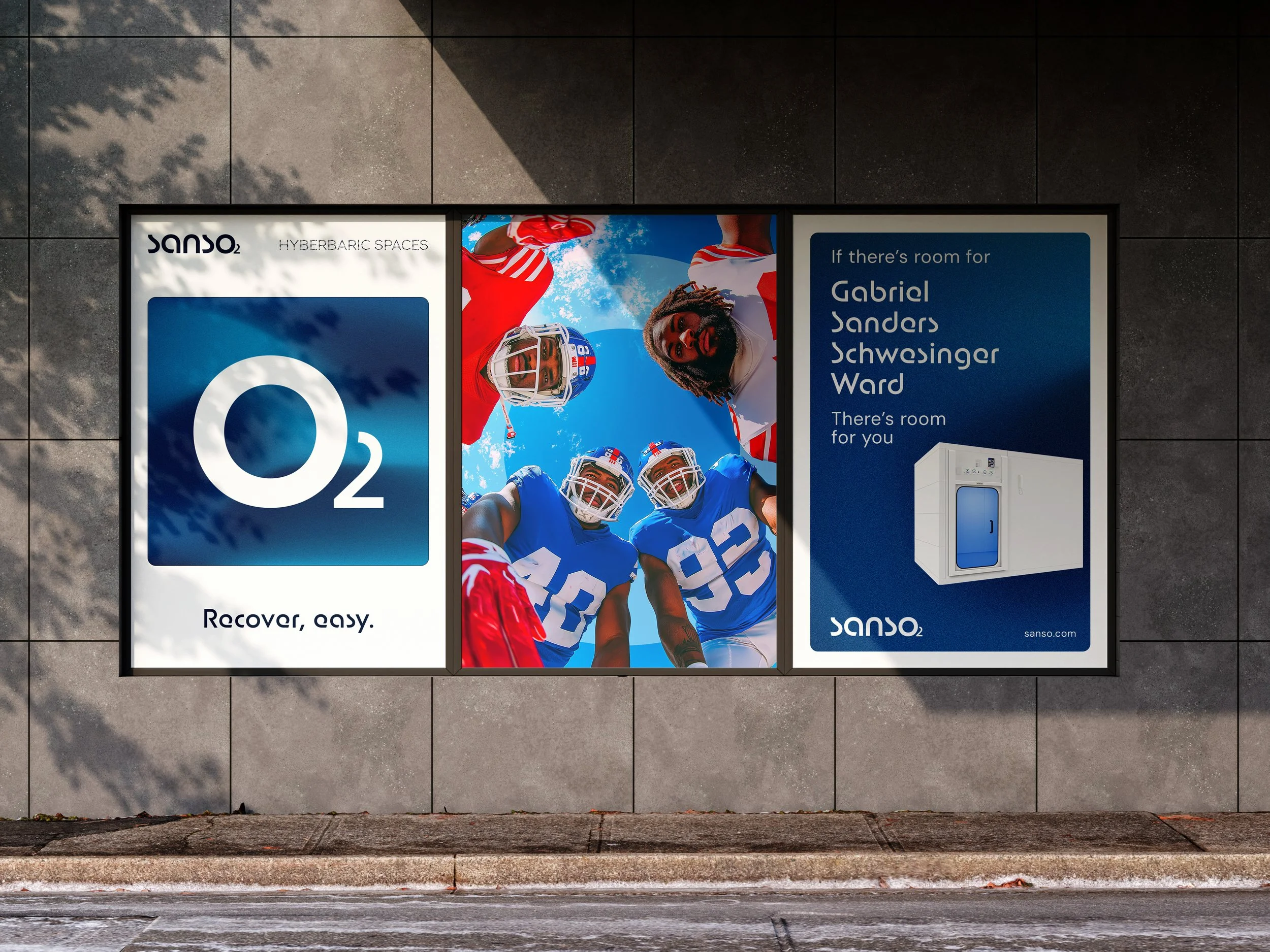 Sanso_MockUp_Triple6Sheet.jpg