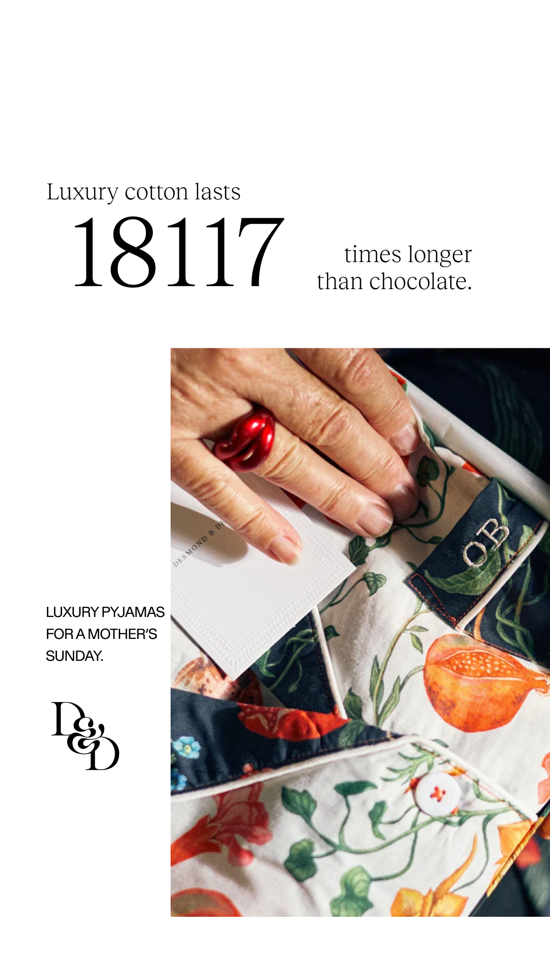 ANIMATION_ Luxury Cotton-2.png