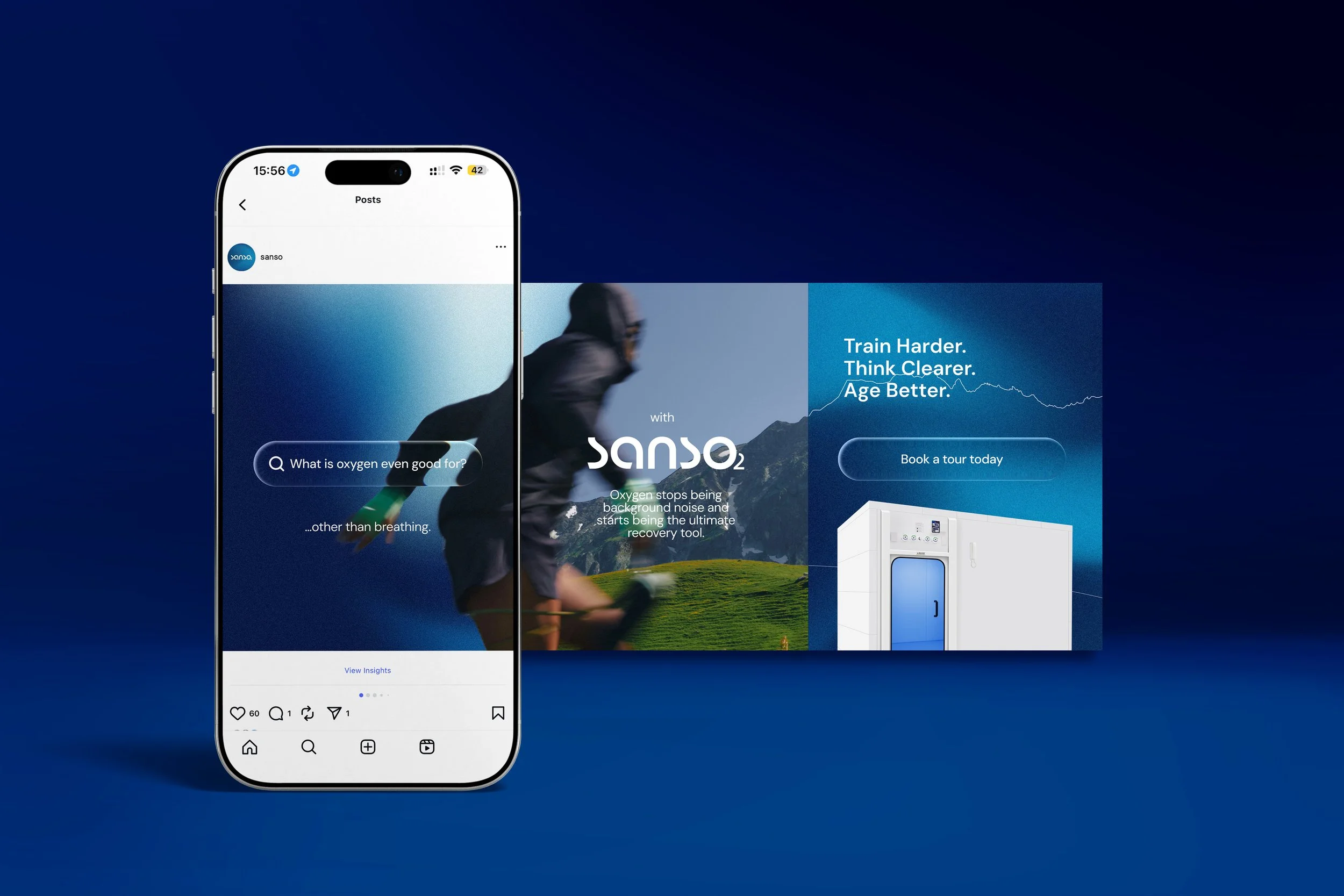 Sanso_MockUp_Socials1.jpg