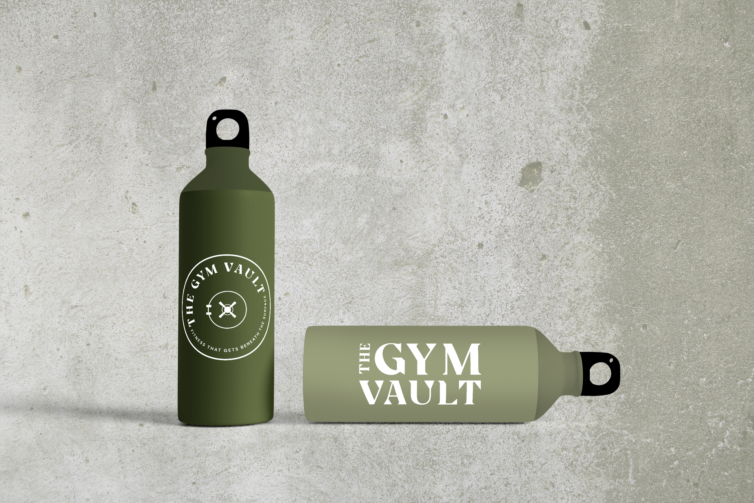 TGV_TumblerBottleMockup.png