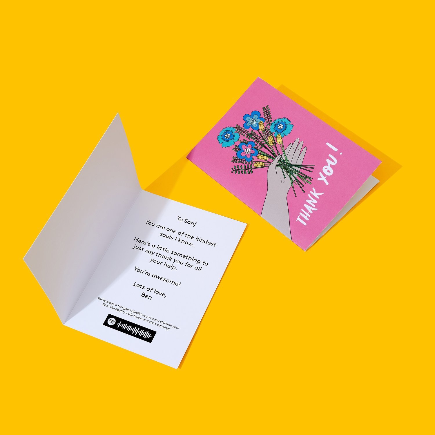 A+LITTLE+SOMETHING+TO+SAY_CARD.jpeg