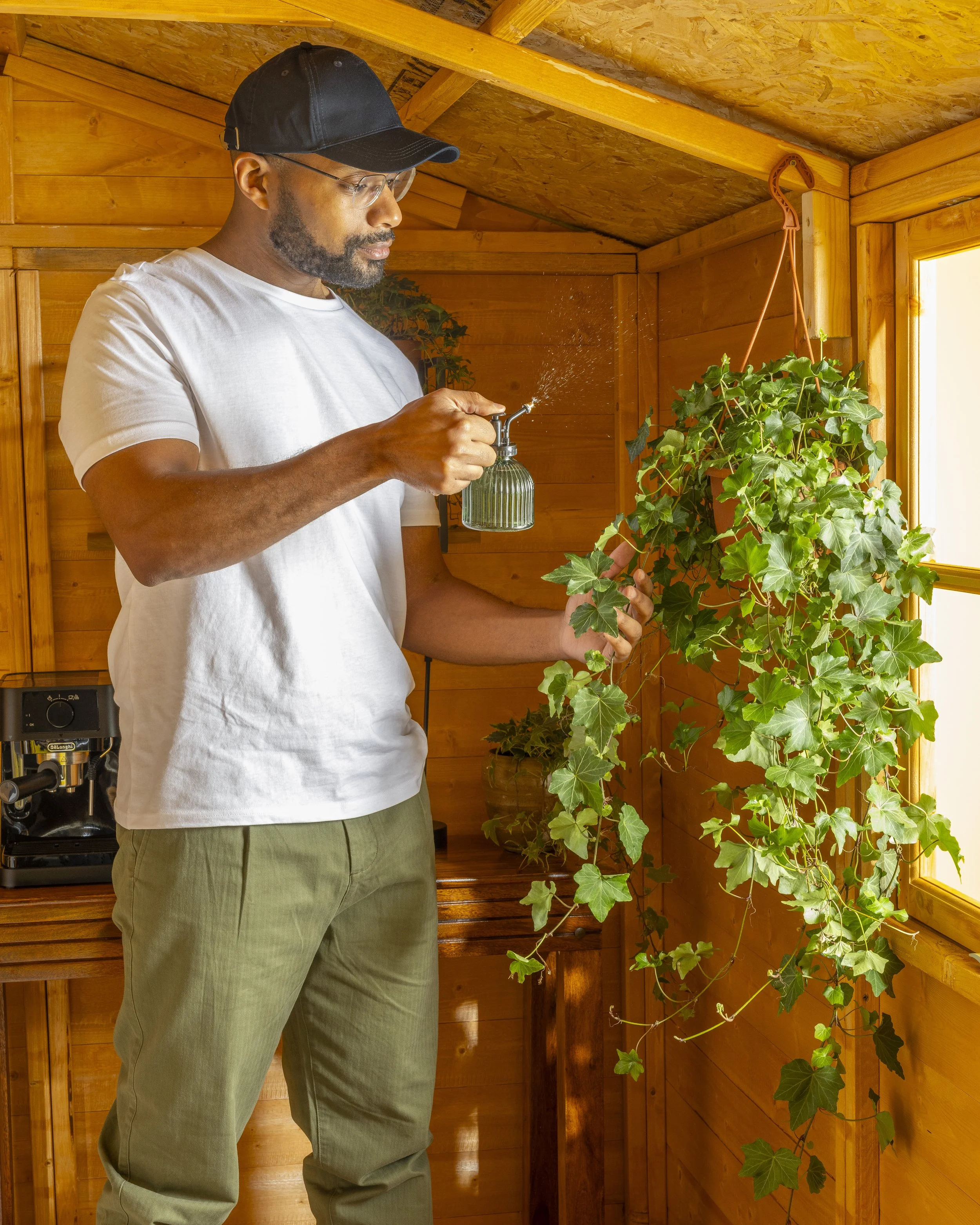 Shed interior Alex 04.jpg