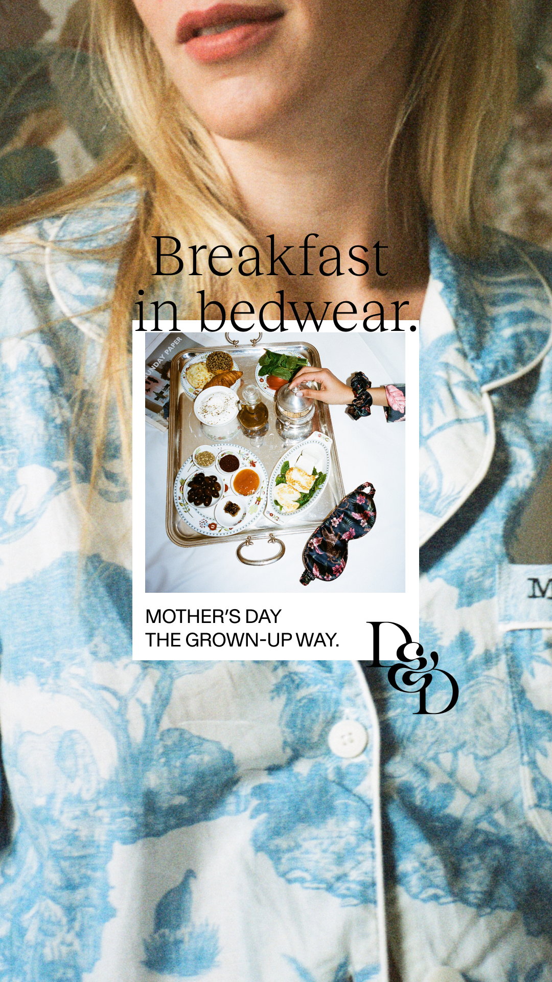 Breakfast in bedwear - Opt 2.png