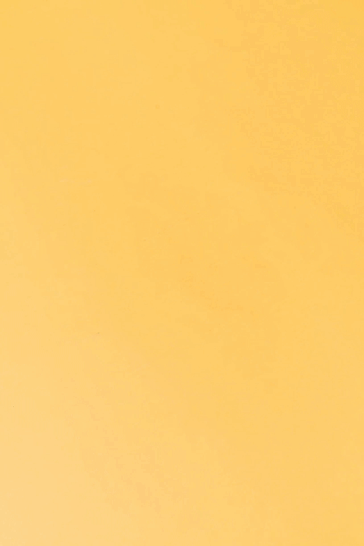 Range+V0.1+no+correction.gif