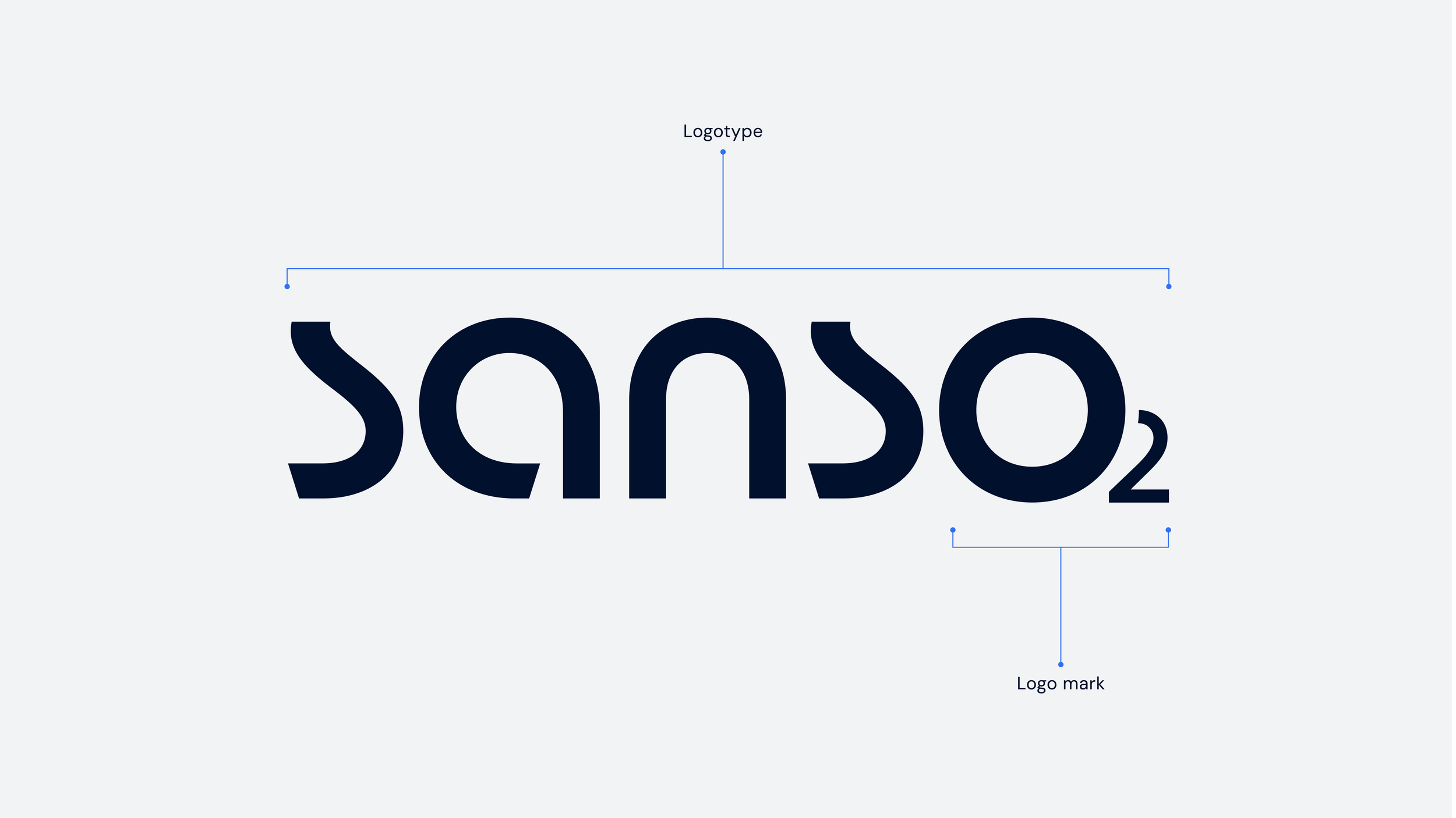 Sanso Brand Guidelines.png