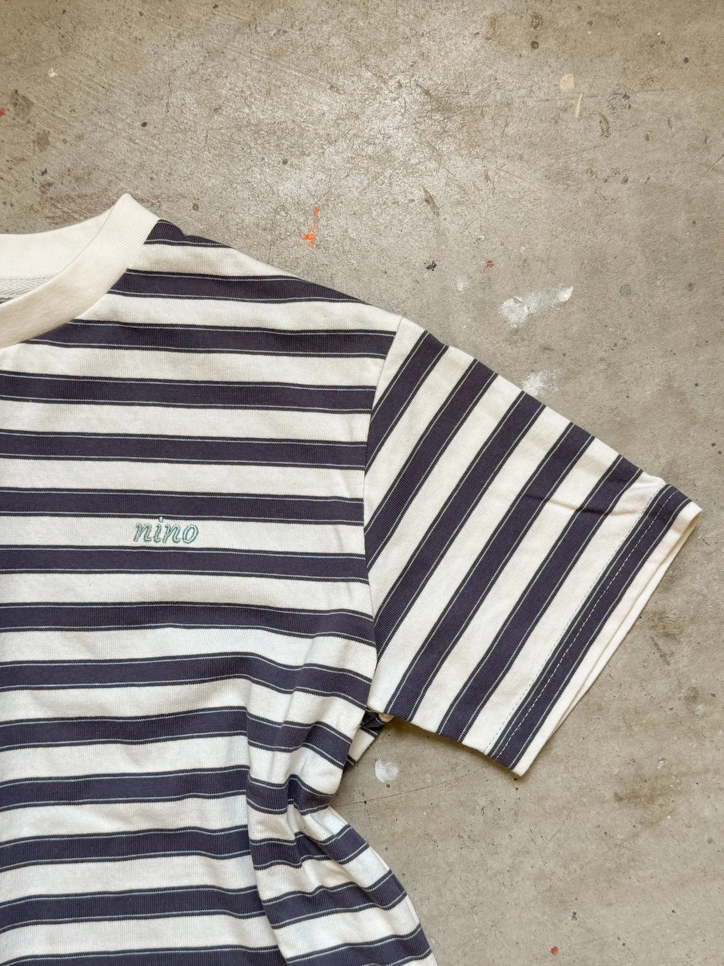 Photo 1-12-2025, 1 10 19 pm.jpg