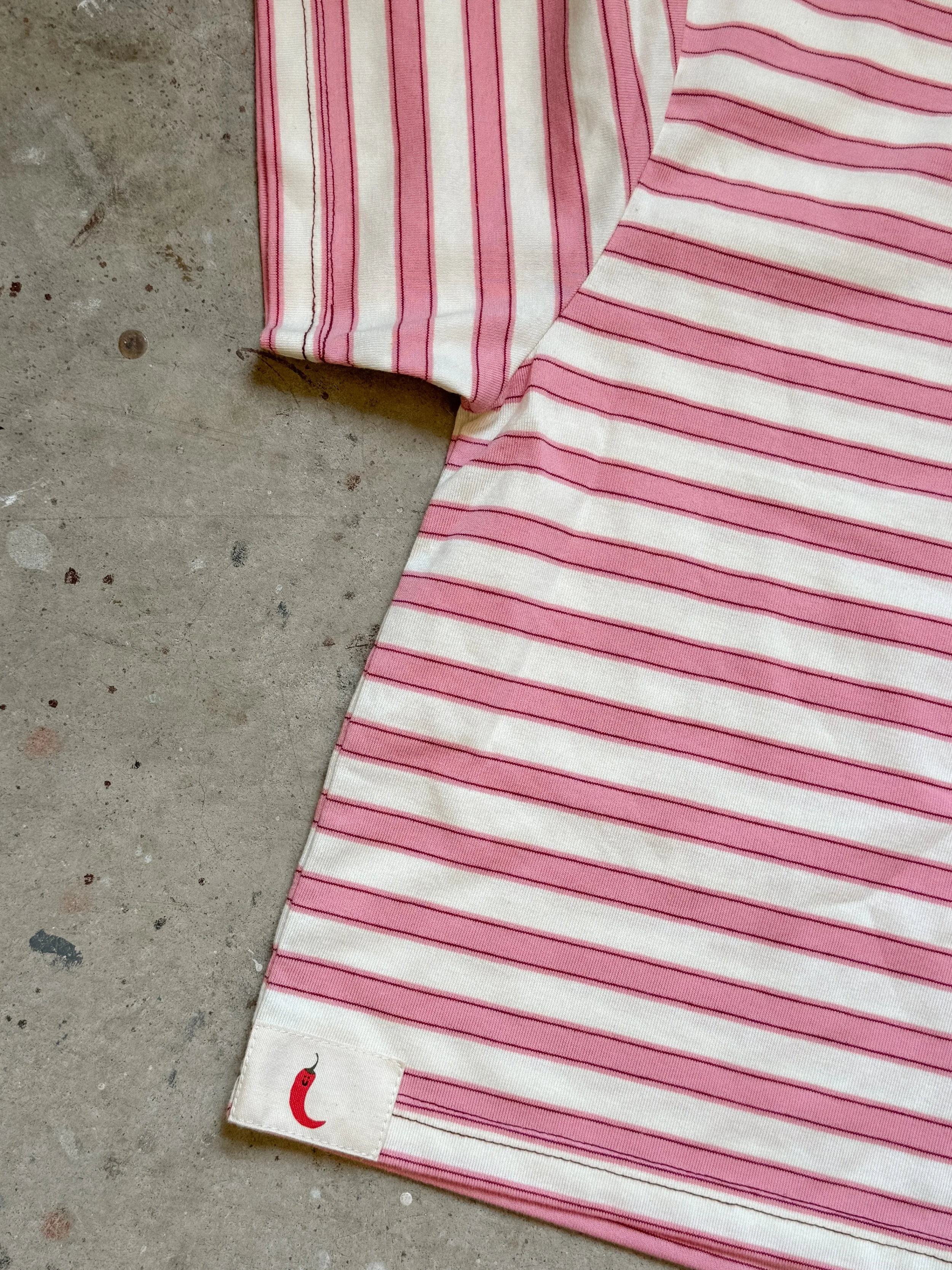 Photo 1-12-2025, 1 11 02 pm.jpg