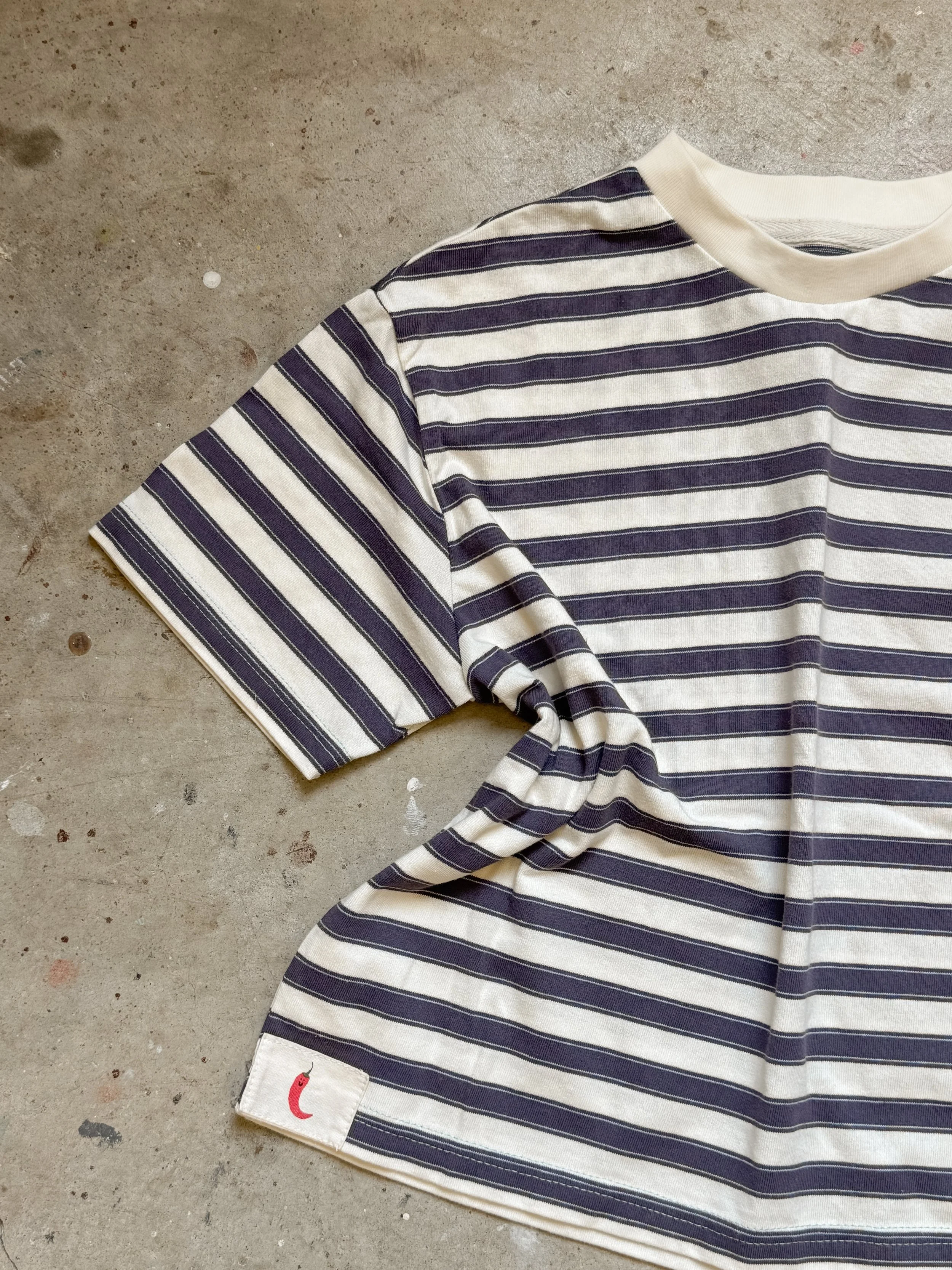 Photo 1-12-2025, 1 10 27 pm.jpg