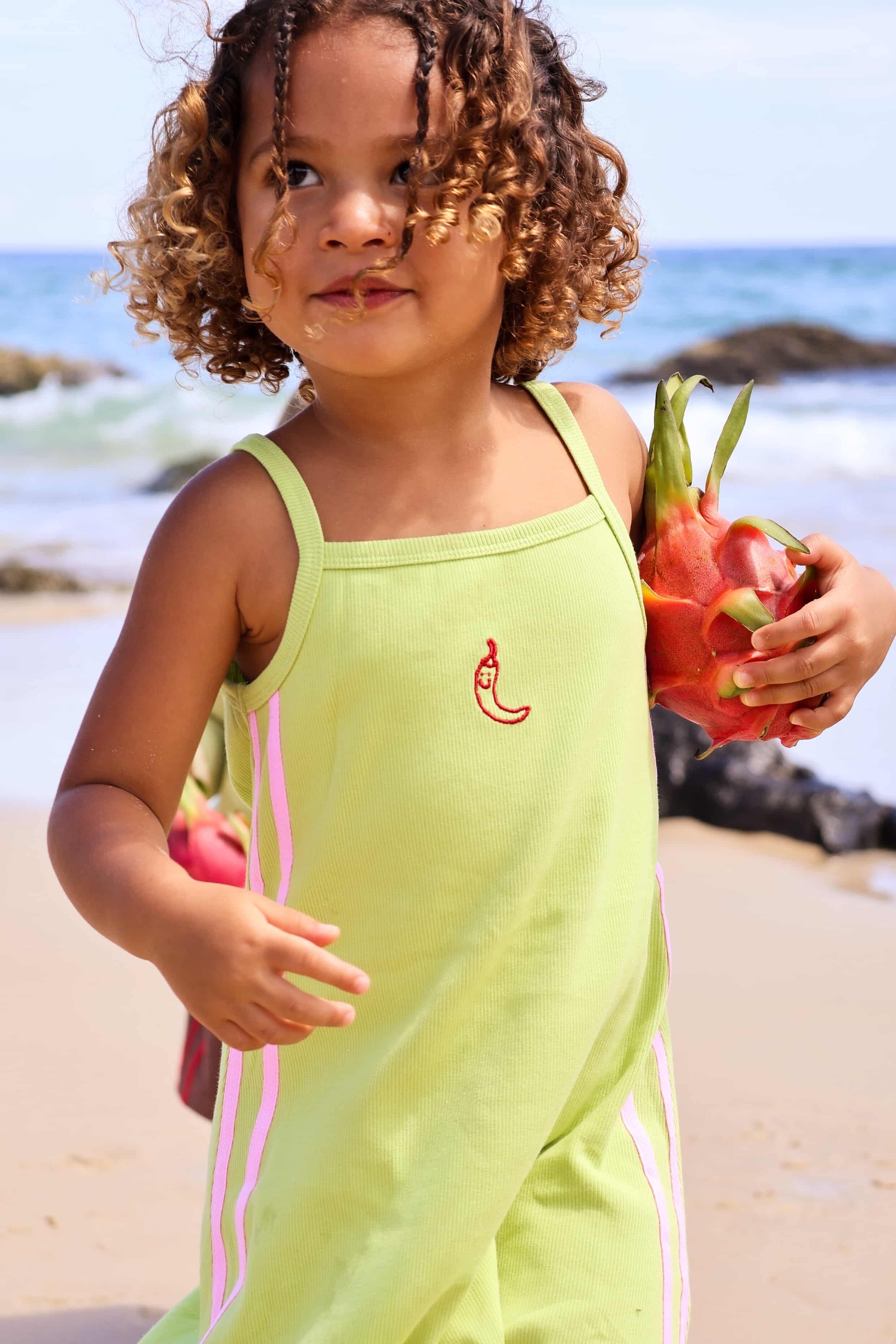 7B35692D-B813-4078-8E64-6209450AD3FA 2.JPG